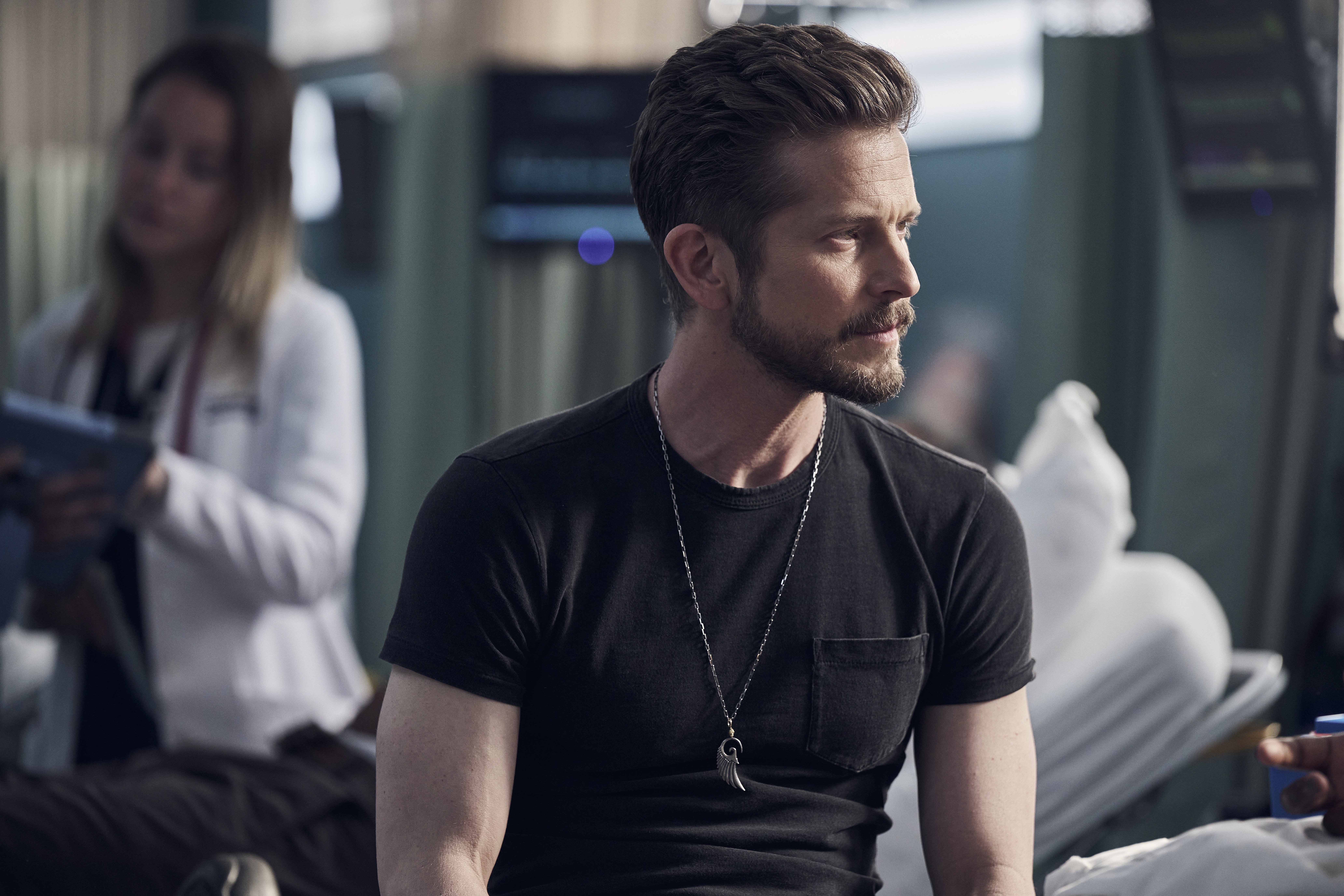 The Resident S6 (5).jpg