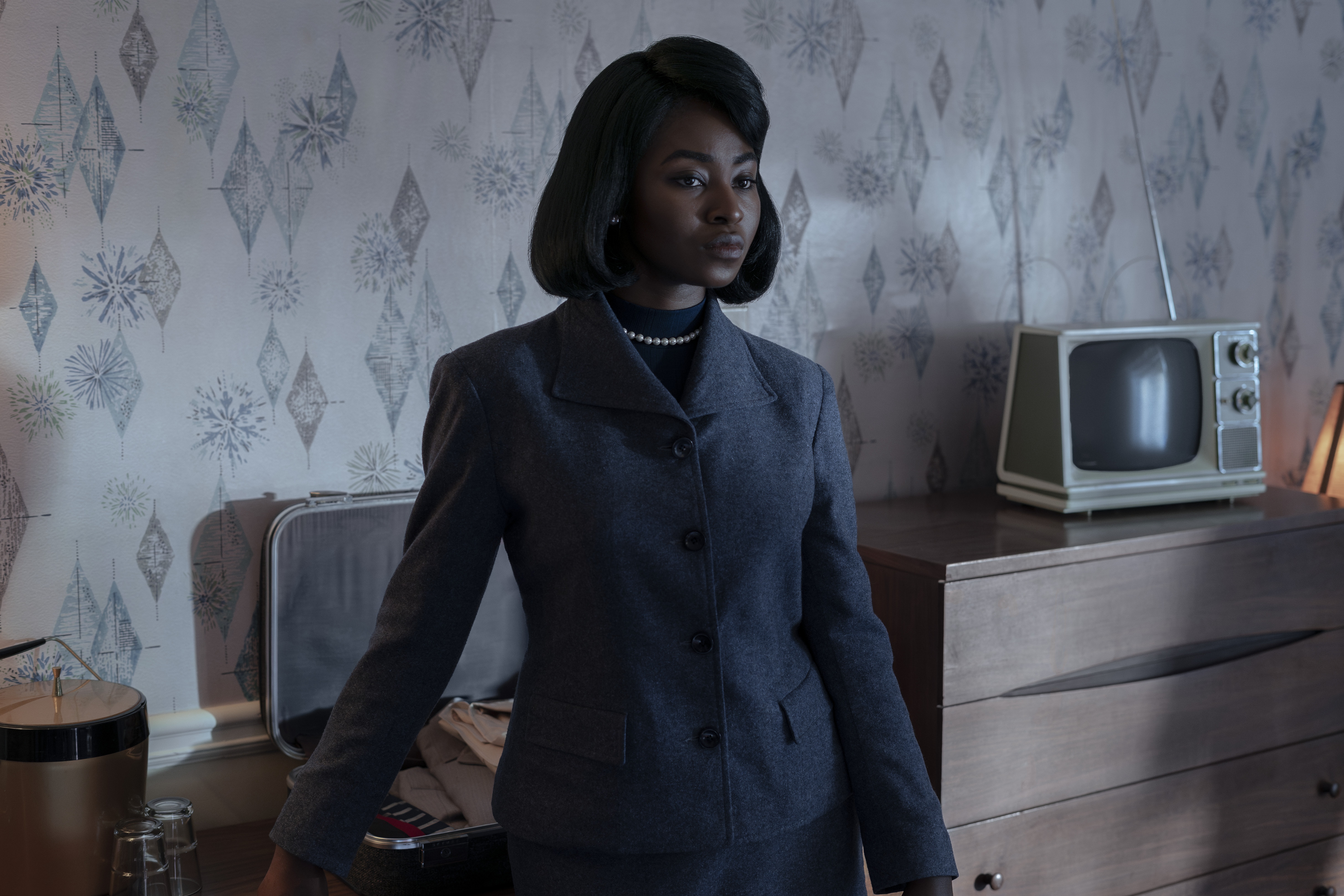 Genius  MLK  X (4).JPG