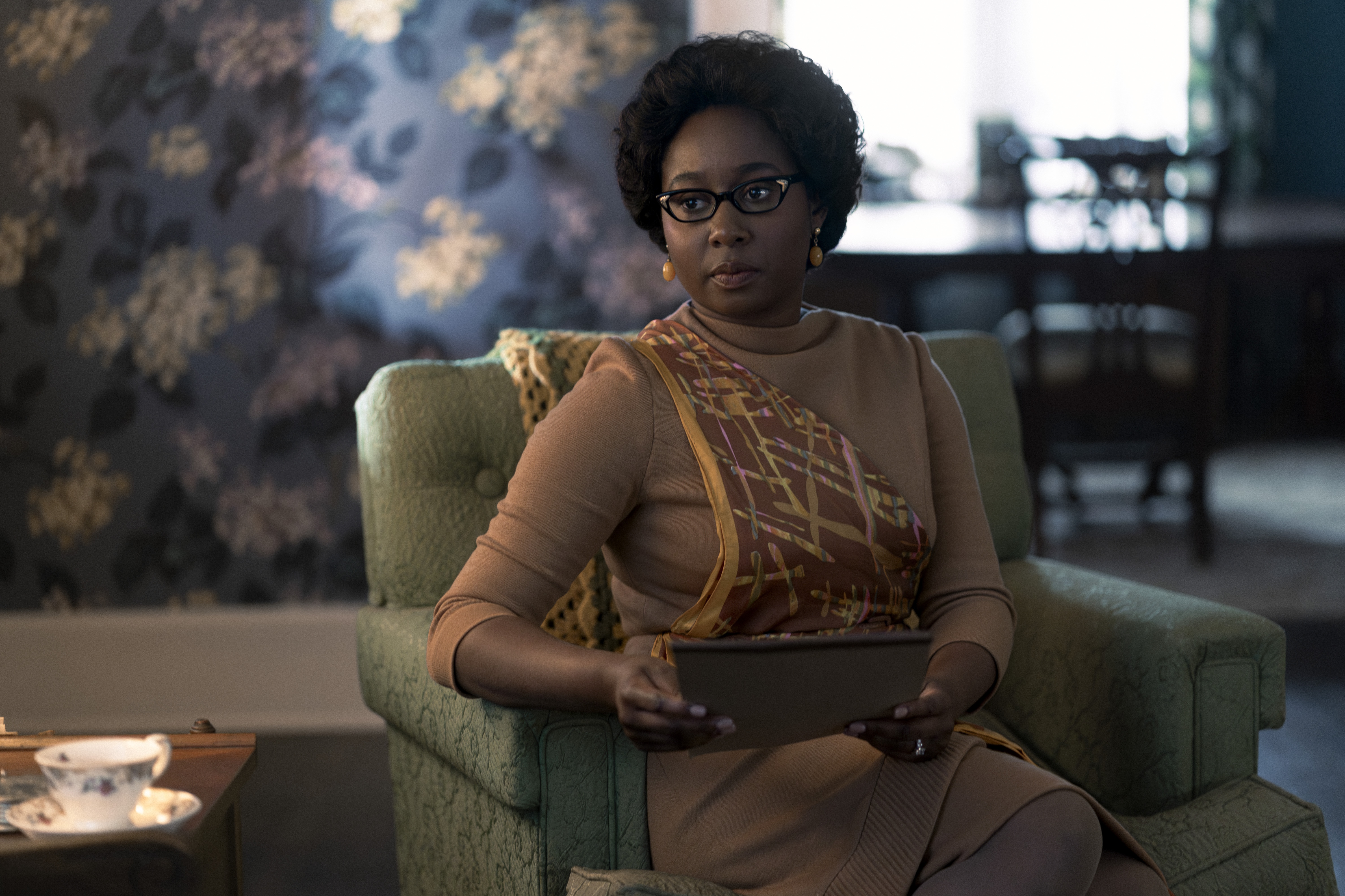 Genius  MLK  X (5).JPG