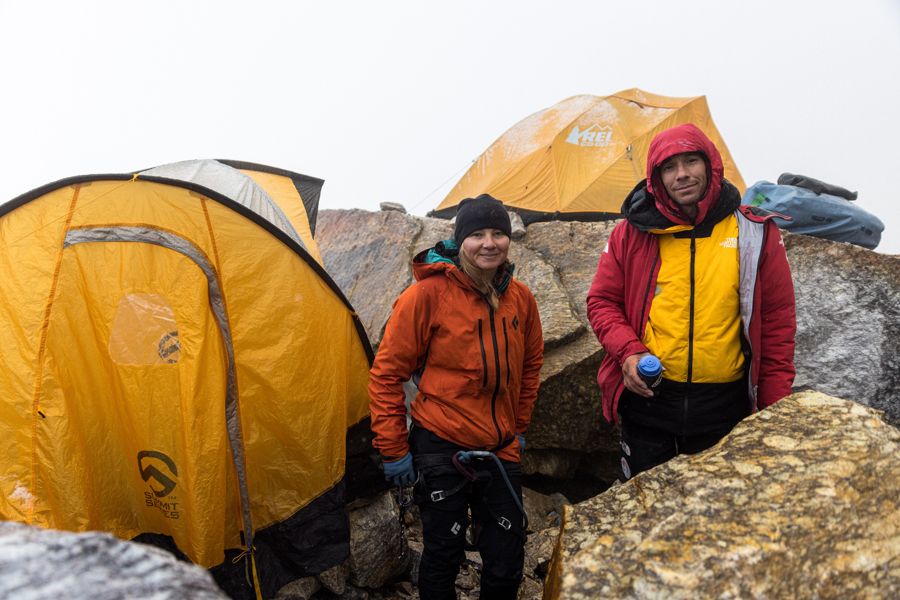 Expédition Groenland avec Alex Honnold 71 degrés nord (3).jpg