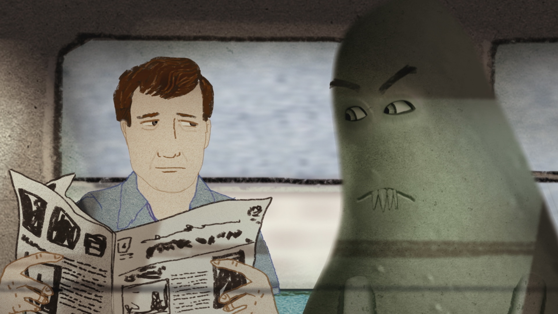 Inventer le futur  Guérir le cancer (1).jpg