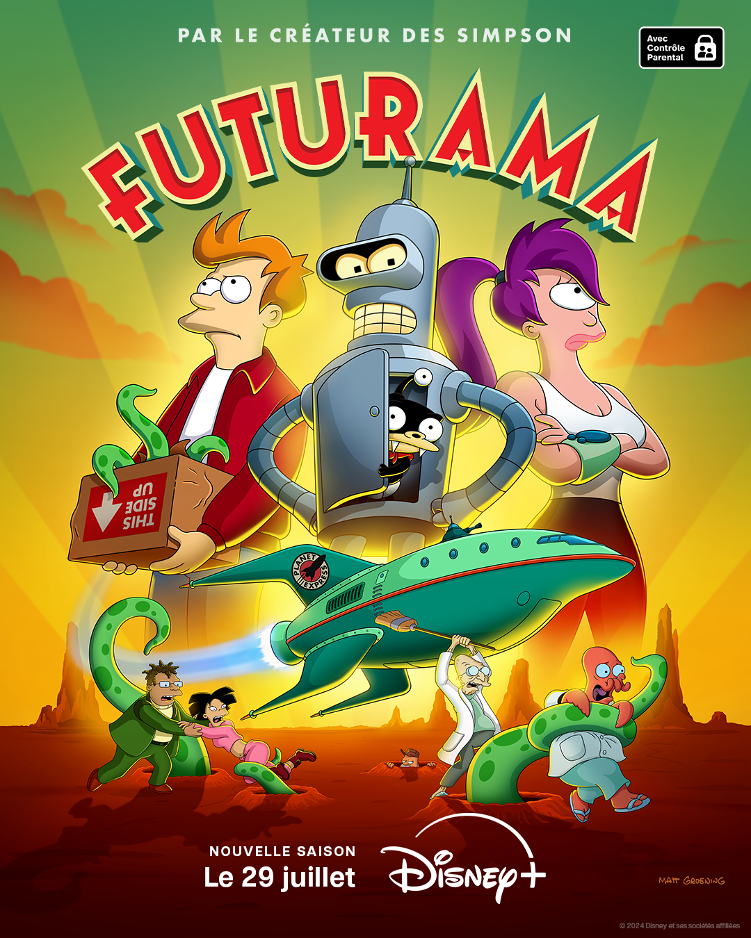 Futurama S12 KA.png