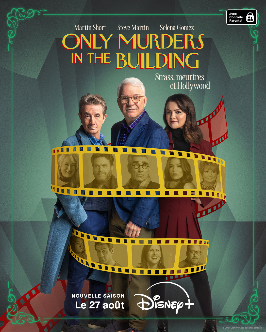 Only Murders In The Building S4 KA.png