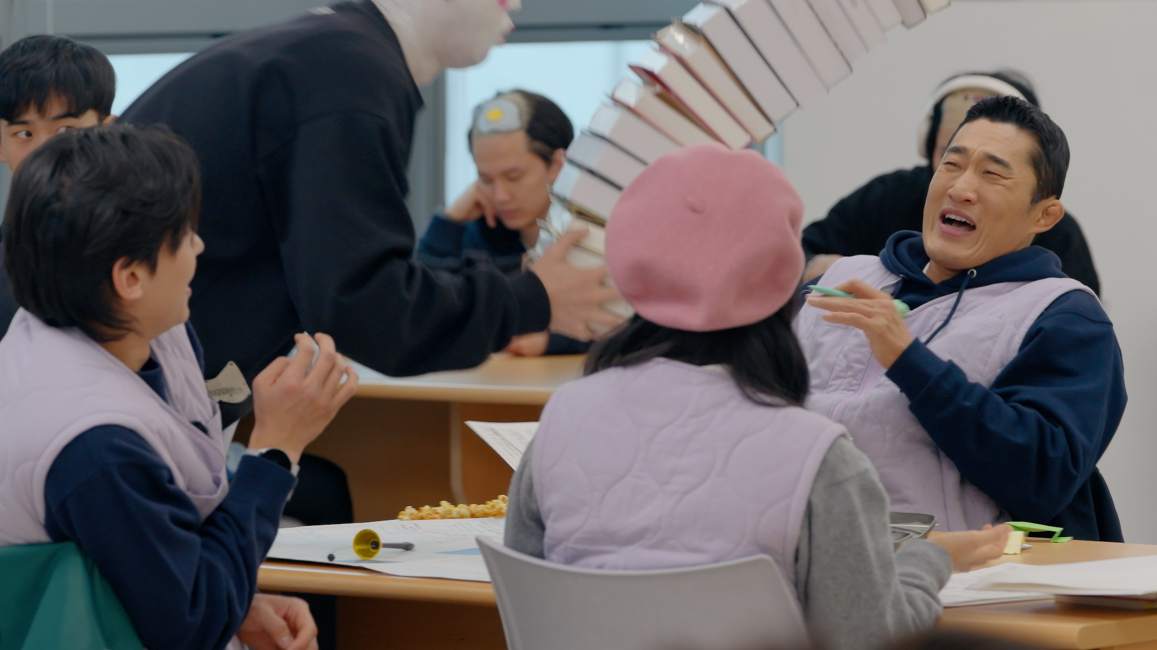 La zone  objectif survie (7).png