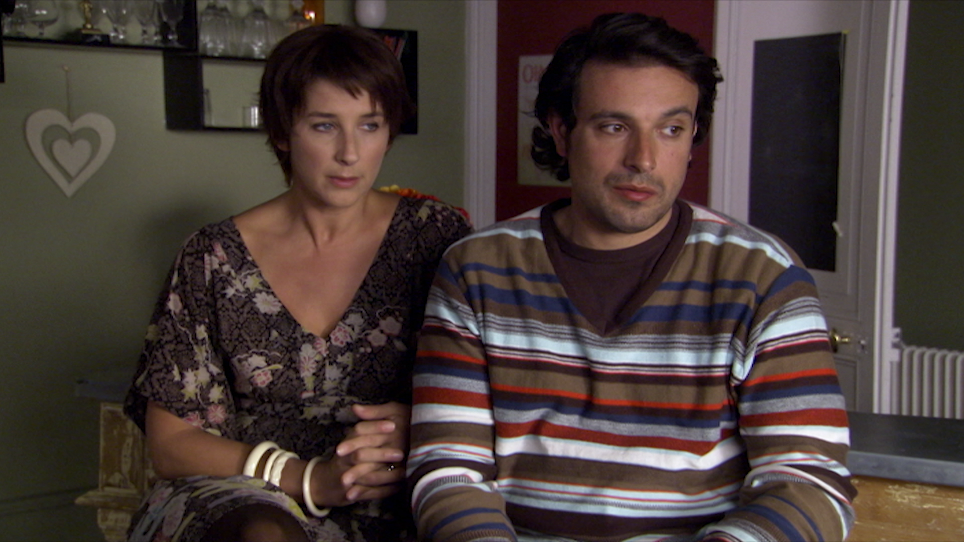 Fais pas ci, Fais pas ça (6).png