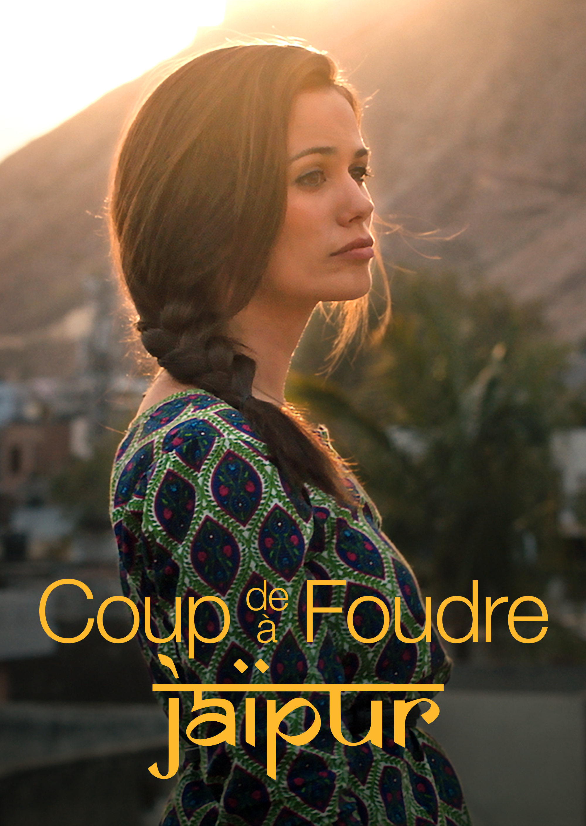 Coup de foudre à Jaipur (1).png