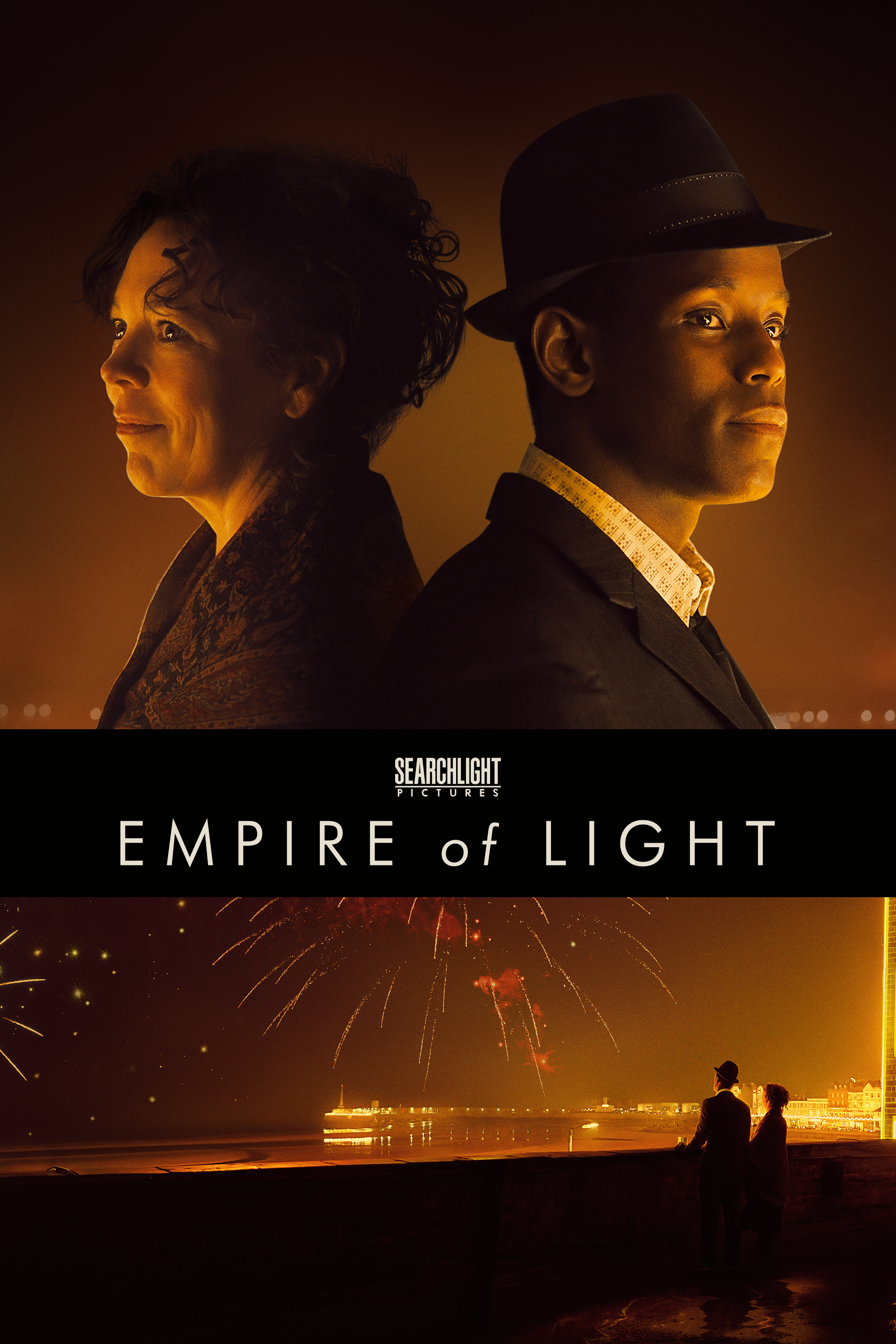Empire of Light KA.png