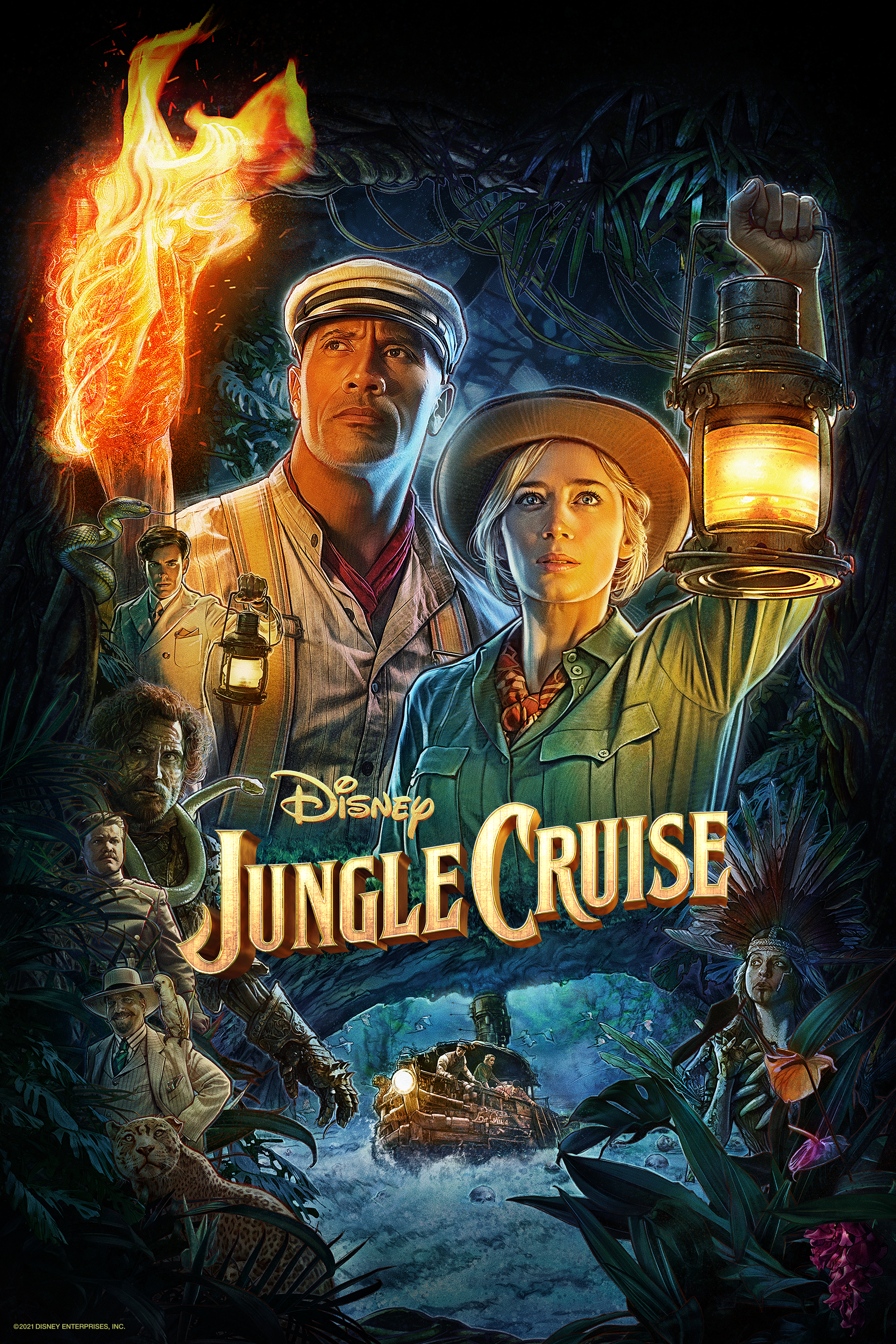 Jungle Cruise KA.png