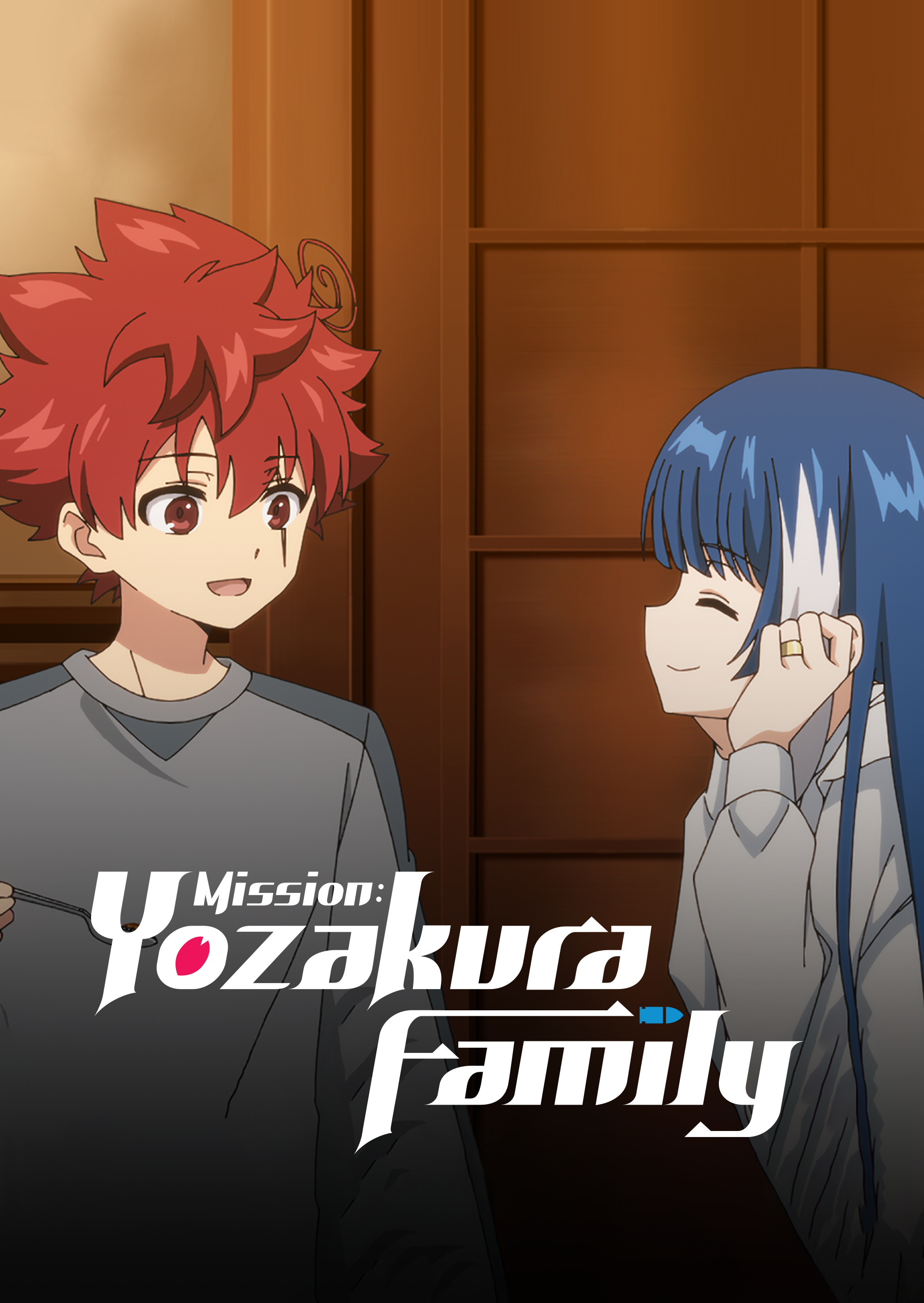 Mission Yozakura Family (1).png