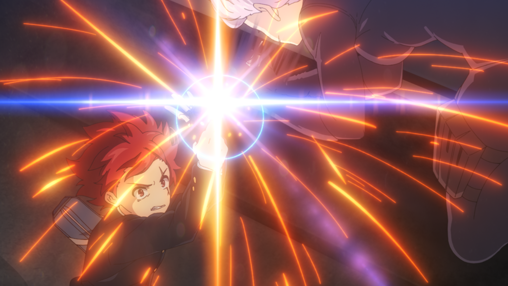 Mission Yozakura Family (7).png