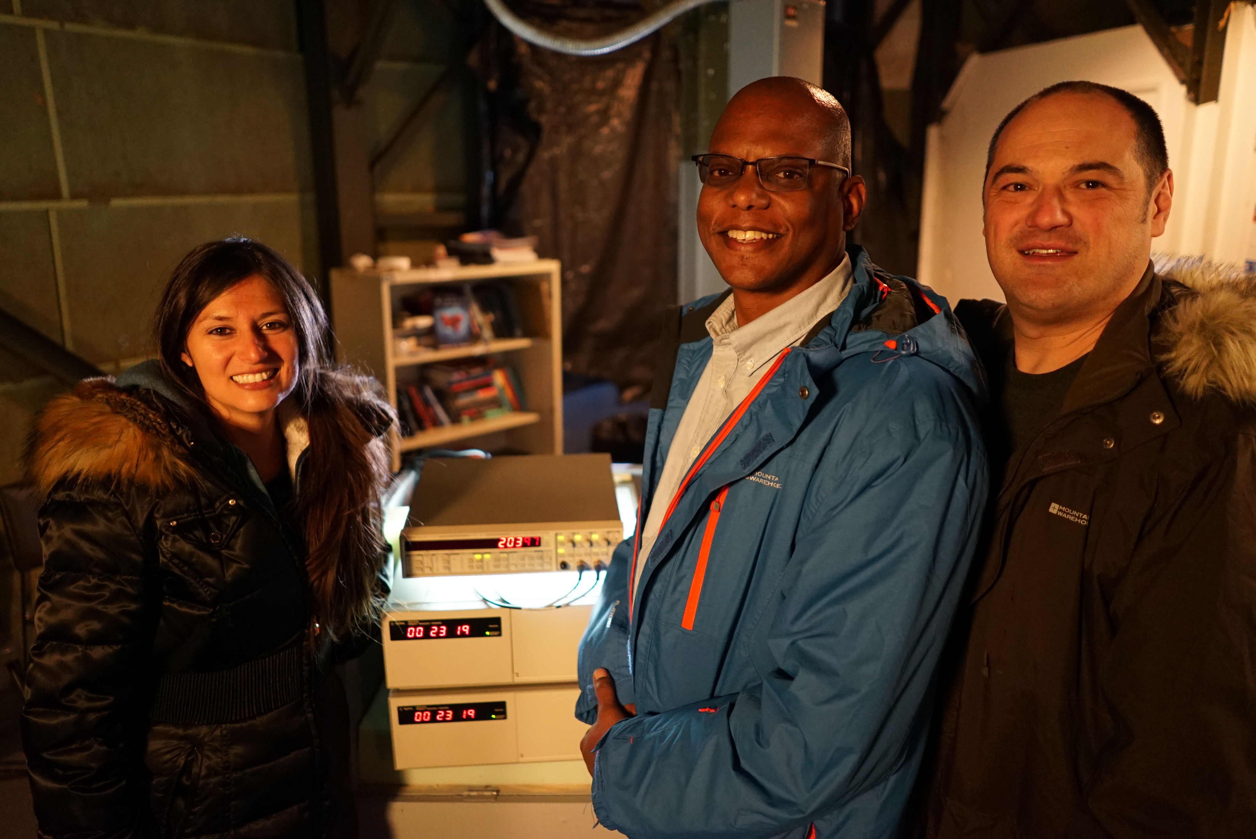 Genius avec Stephen Hawking (3).jpg