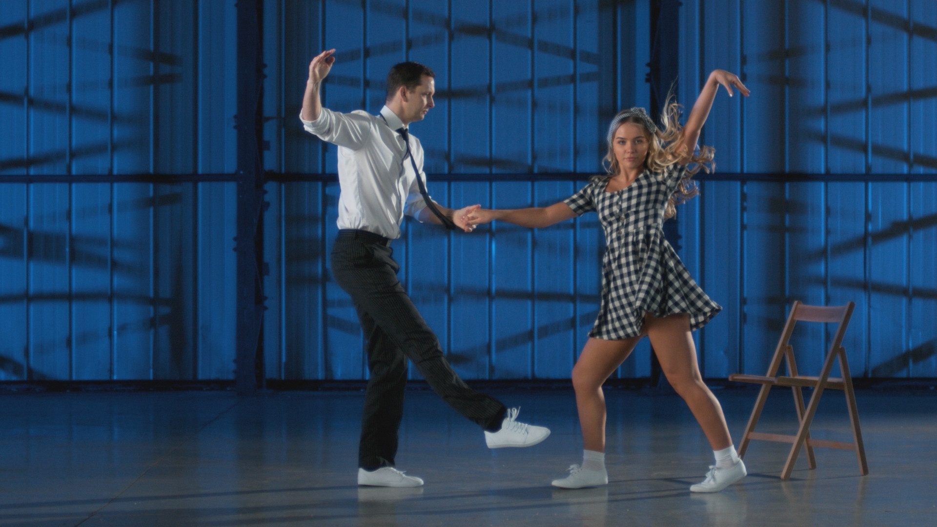 Science of Stupid (1).jpg