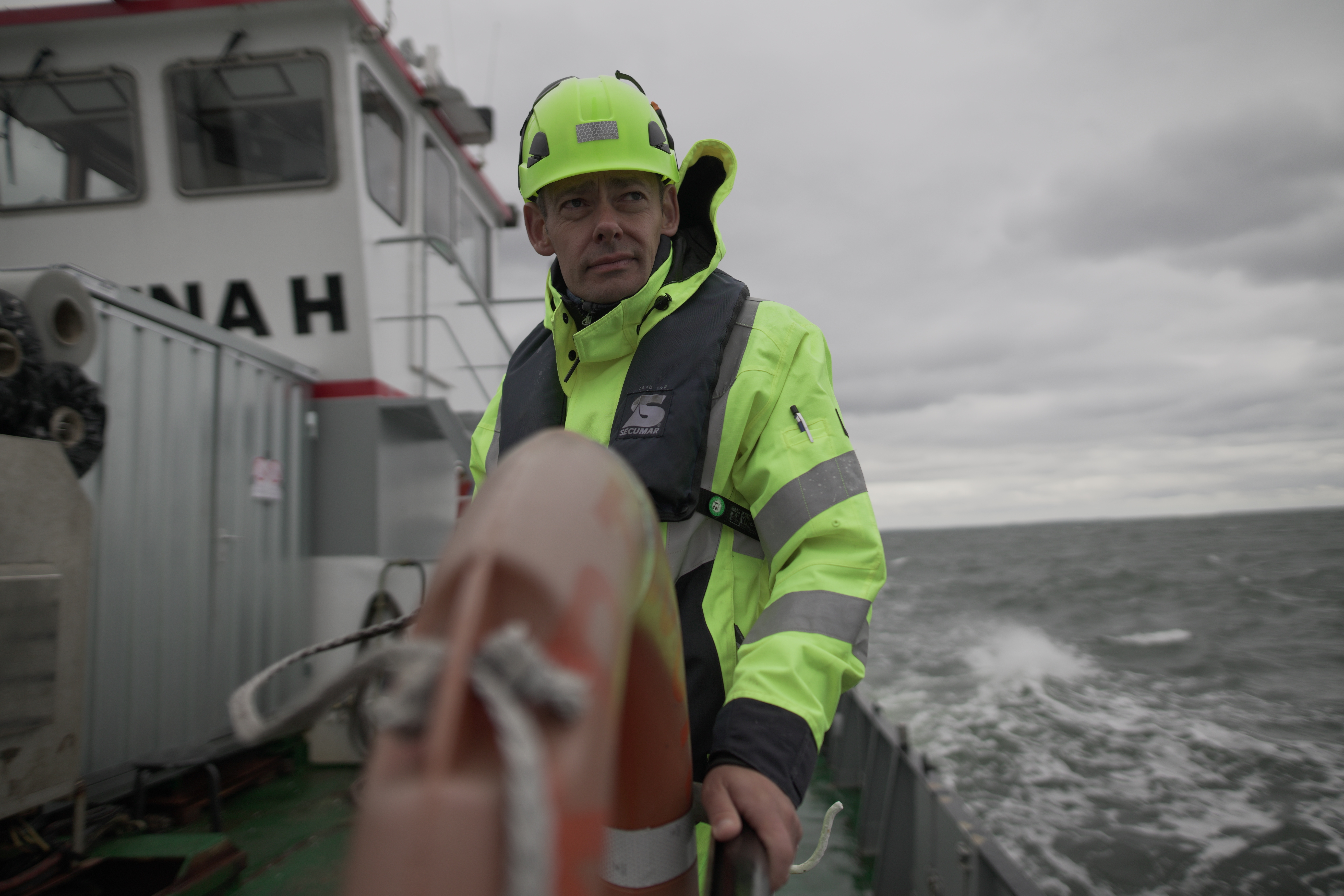 Trésors sous les mers (1).jpg