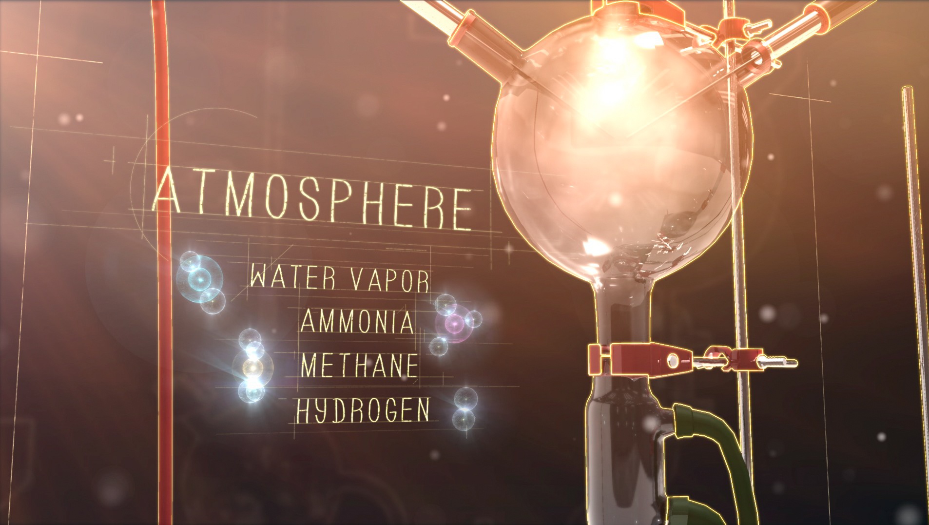 Genius avec Stephen Hawking (1).jpg