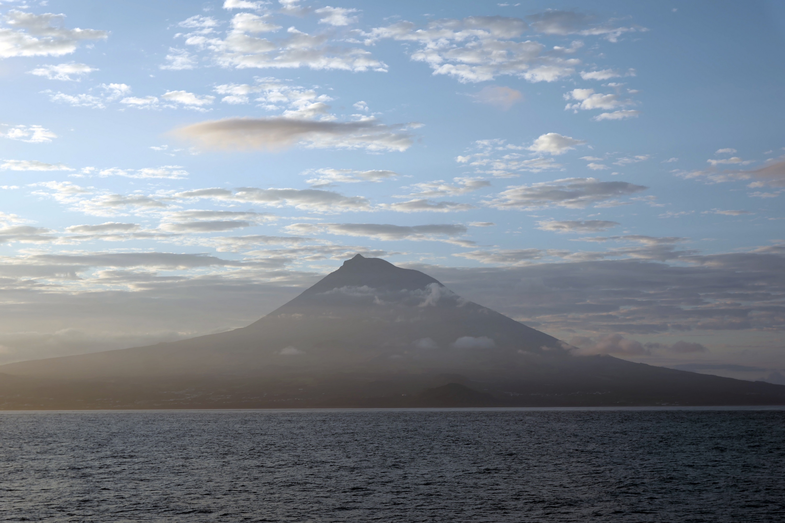 OceanXplorers (1).jpg