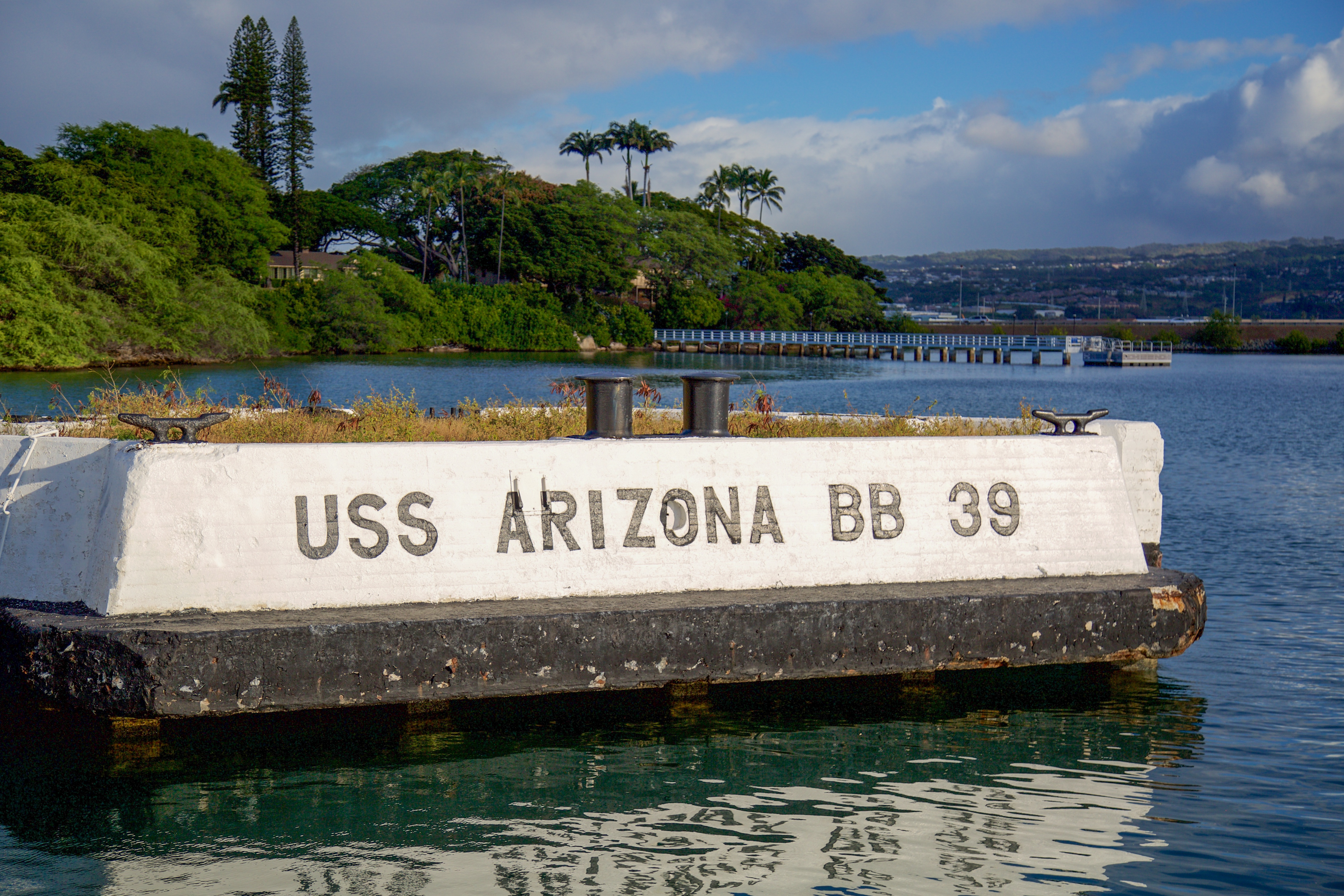 Trésors sous les mers - Pour quelques dollars de plus (1).jpg