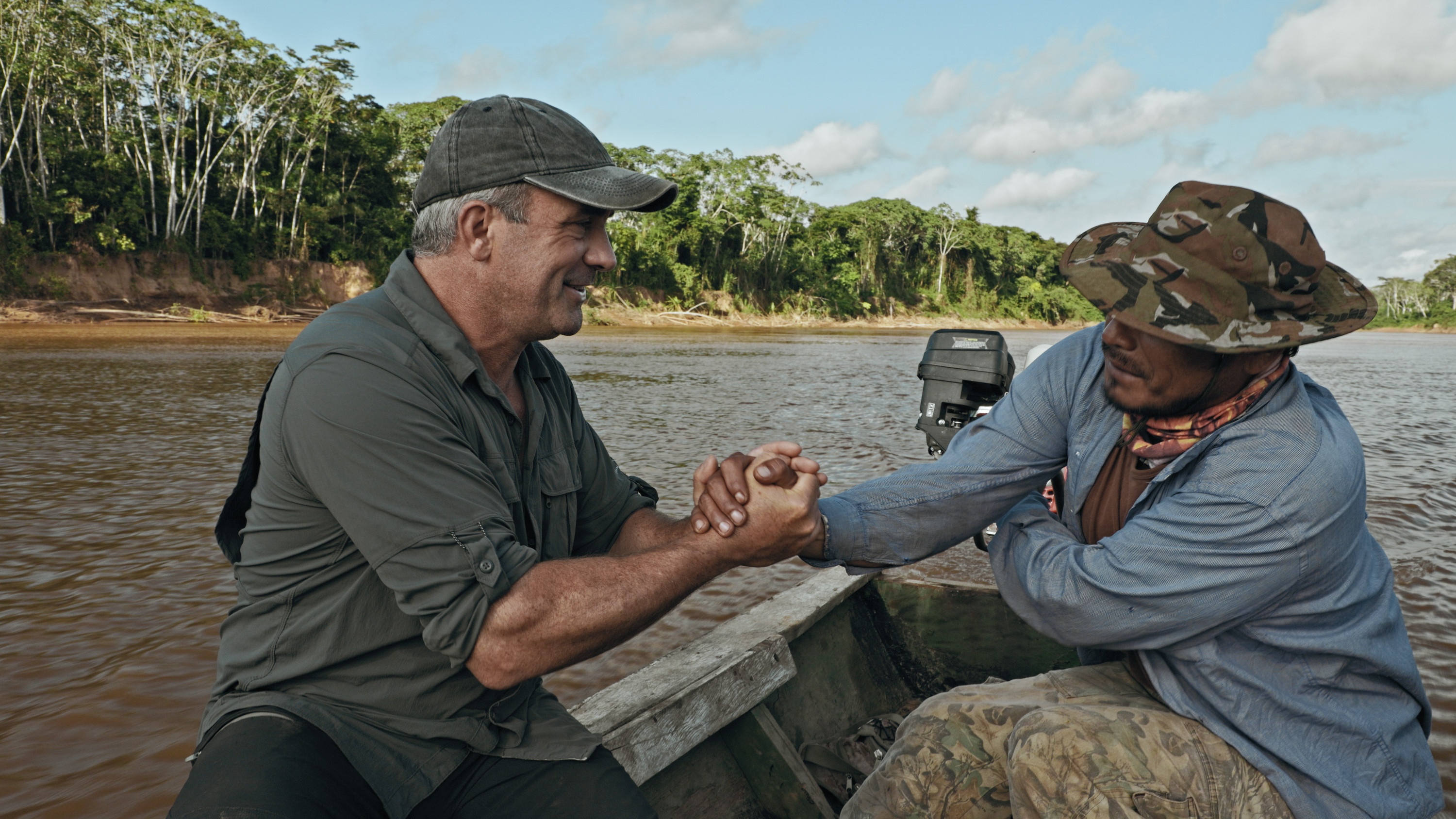 Derniers géants (1).jpg