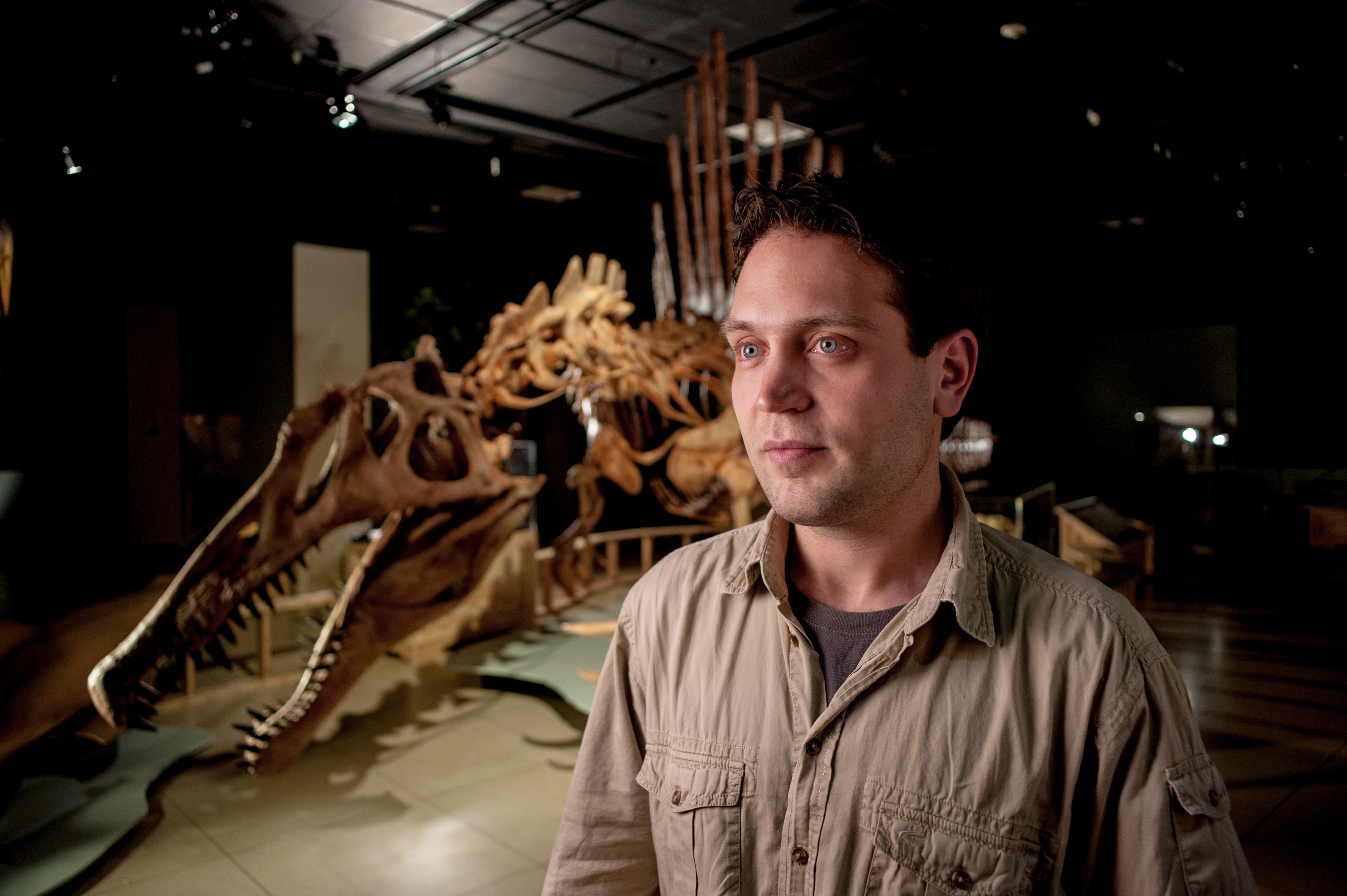 Les monstres du Jurassique (1).jpg