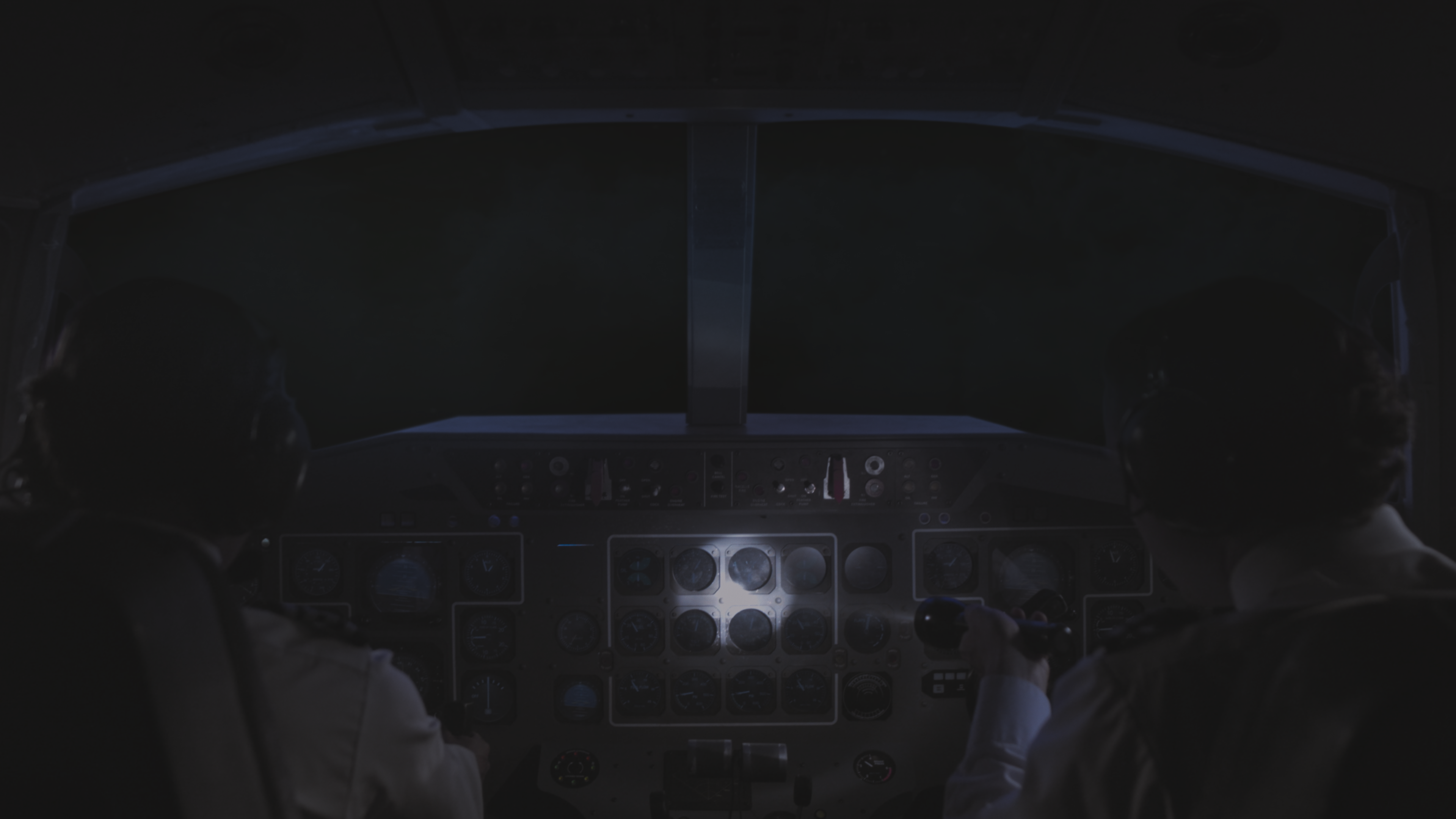 Air Crash (2).png