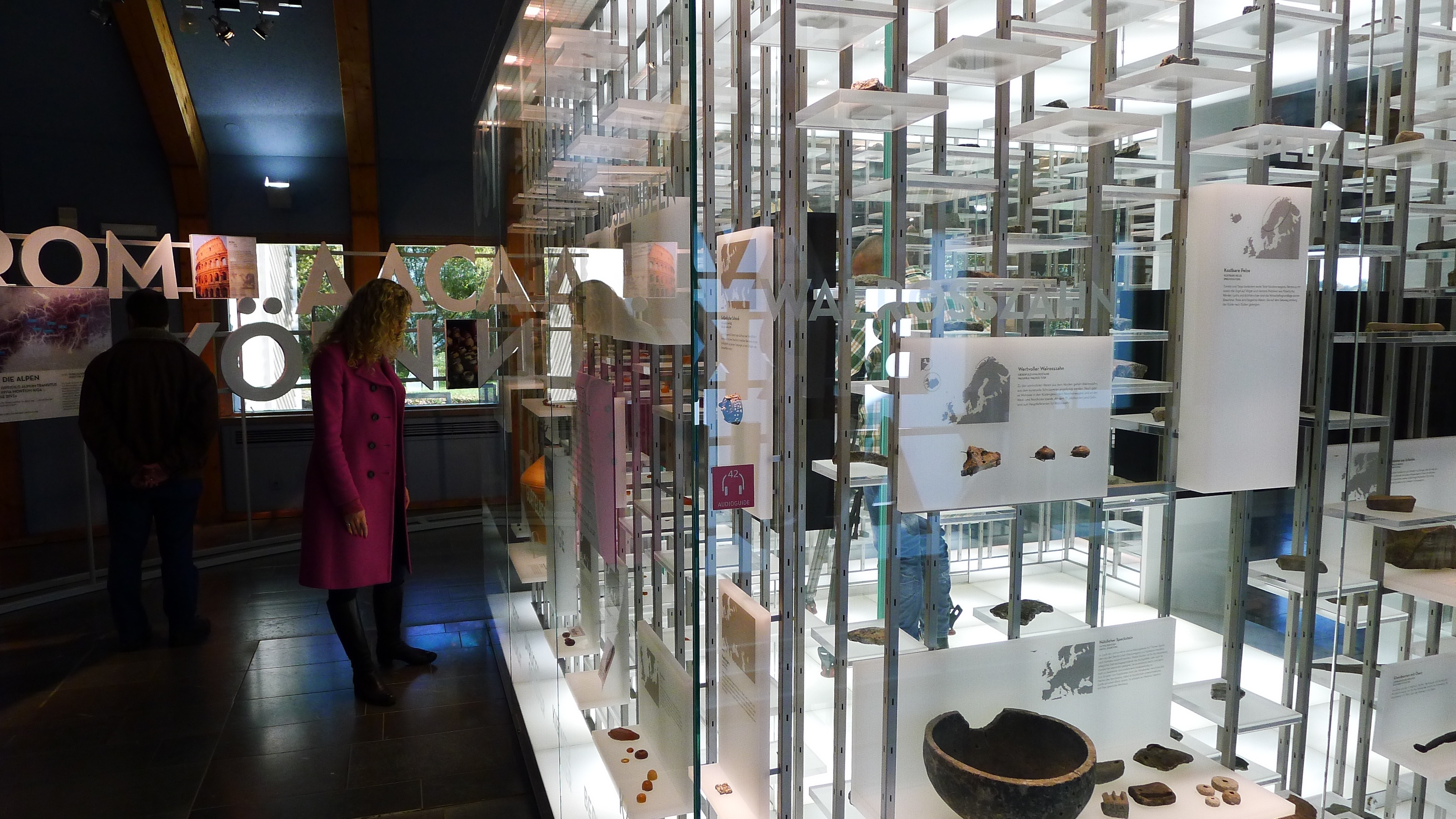 Les secrets de la Tour de Londres  Exécutions (1).JPG