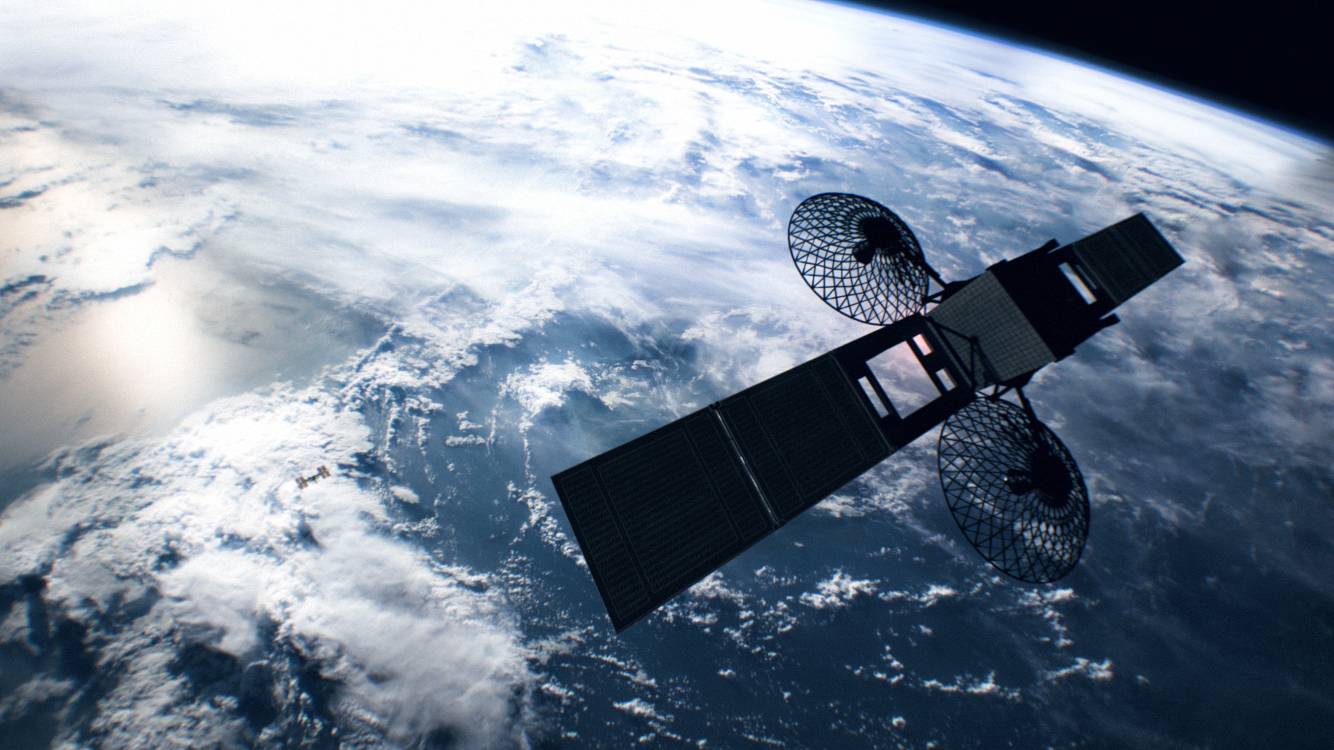 Superstructures  Merveilles technologiques - À bord de l’ISS (2).jpg