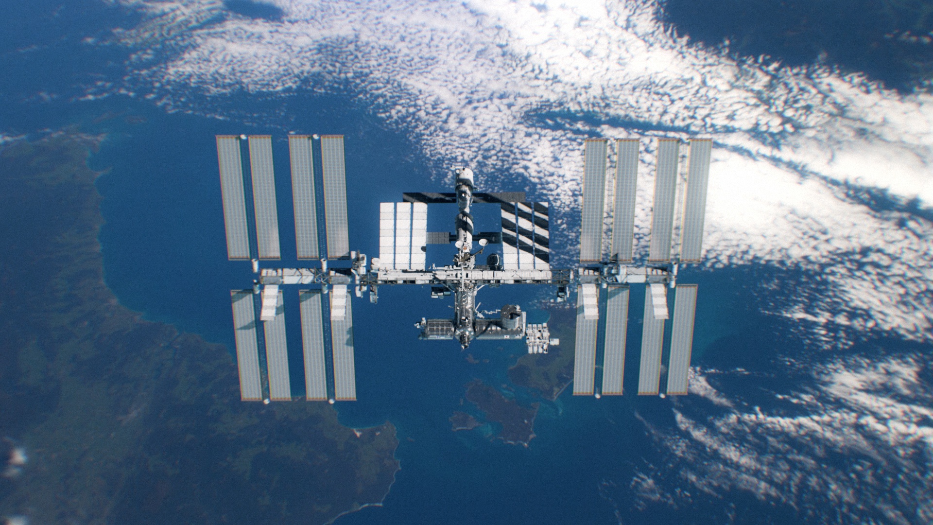 Superstructures  Merveilles technologiques - À bord de l’ISS (3).jpg