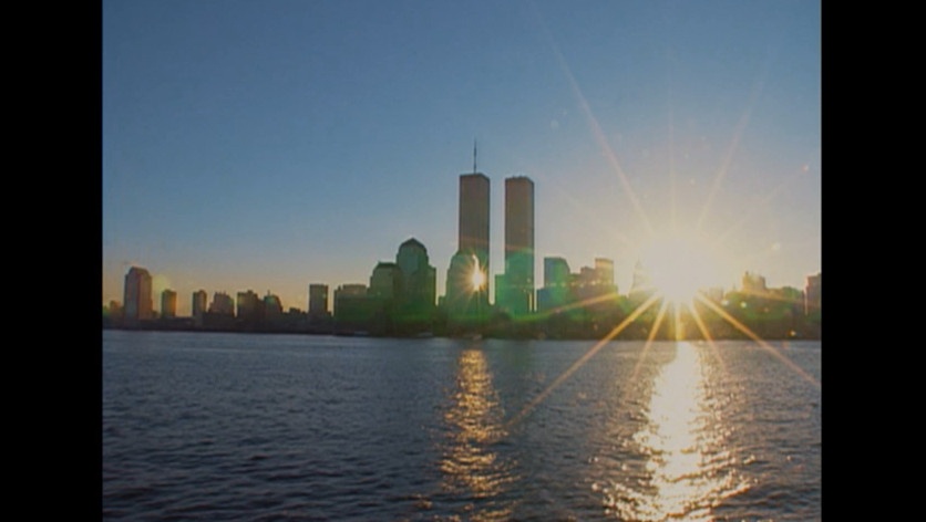 11 septembre  Un jour dans l'Histoire - Premiers sur les lieux (1).jpg