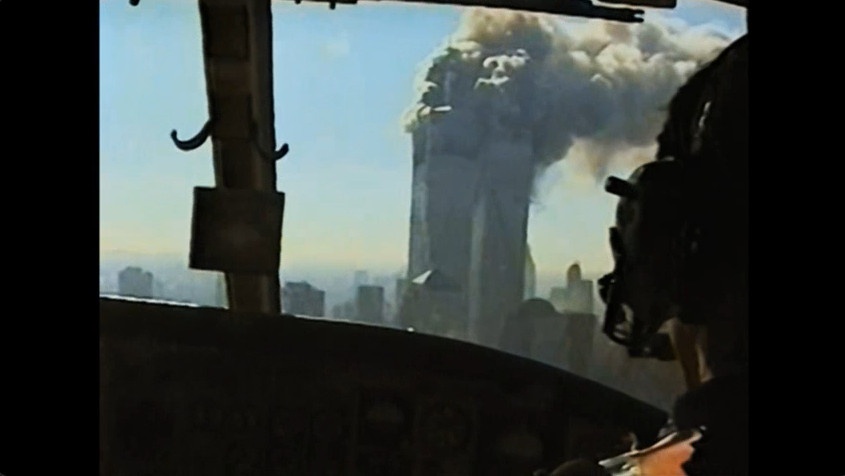 11 septembre  Un jour dans l'Histoire - Premiers sur les lieux (4).jpg