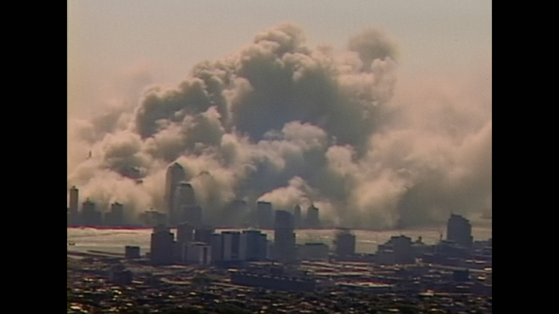 11 septembre  Un jour dans l'Histoire - À la rescousse (3).jpg
