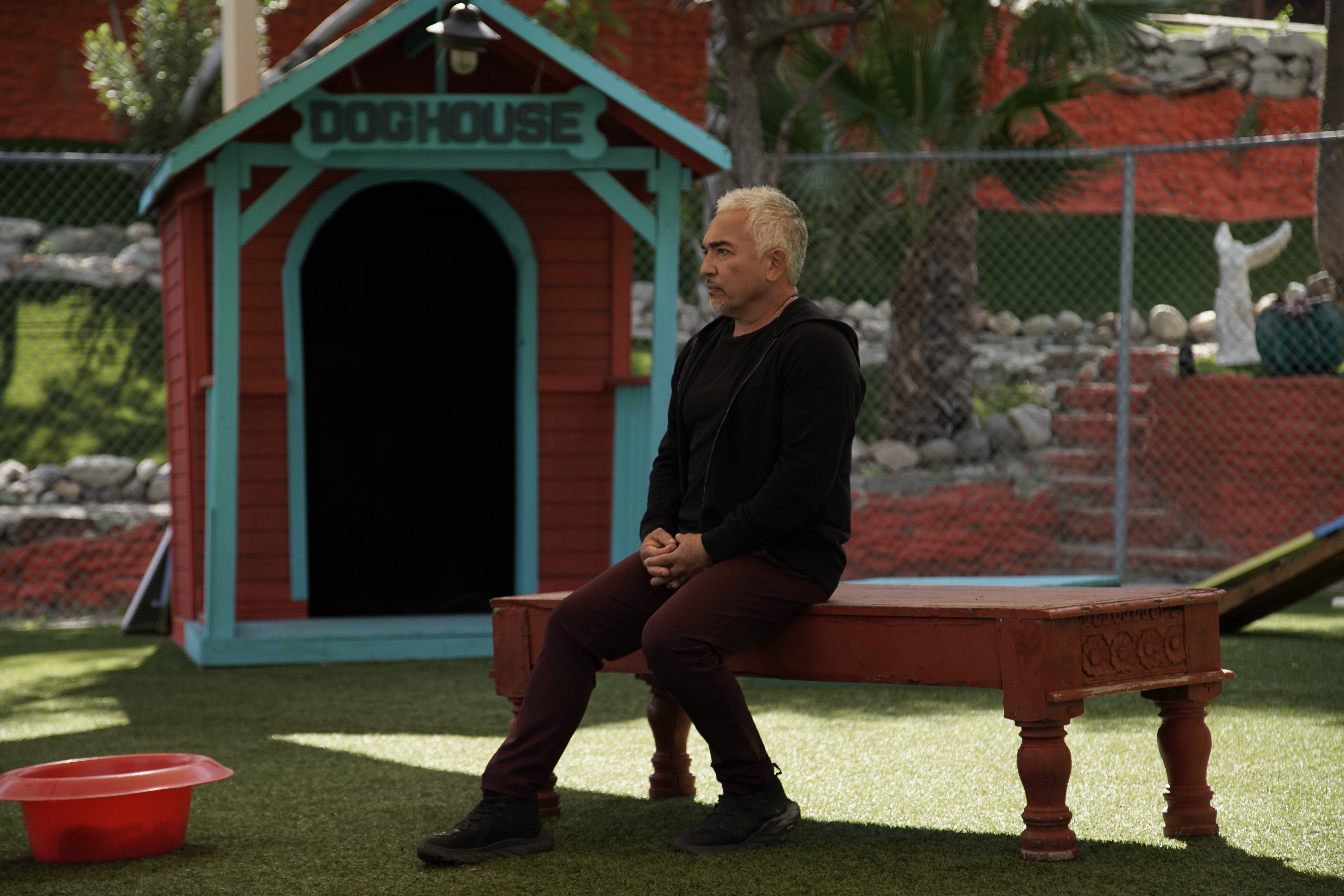 La famille au complet (3).jpg