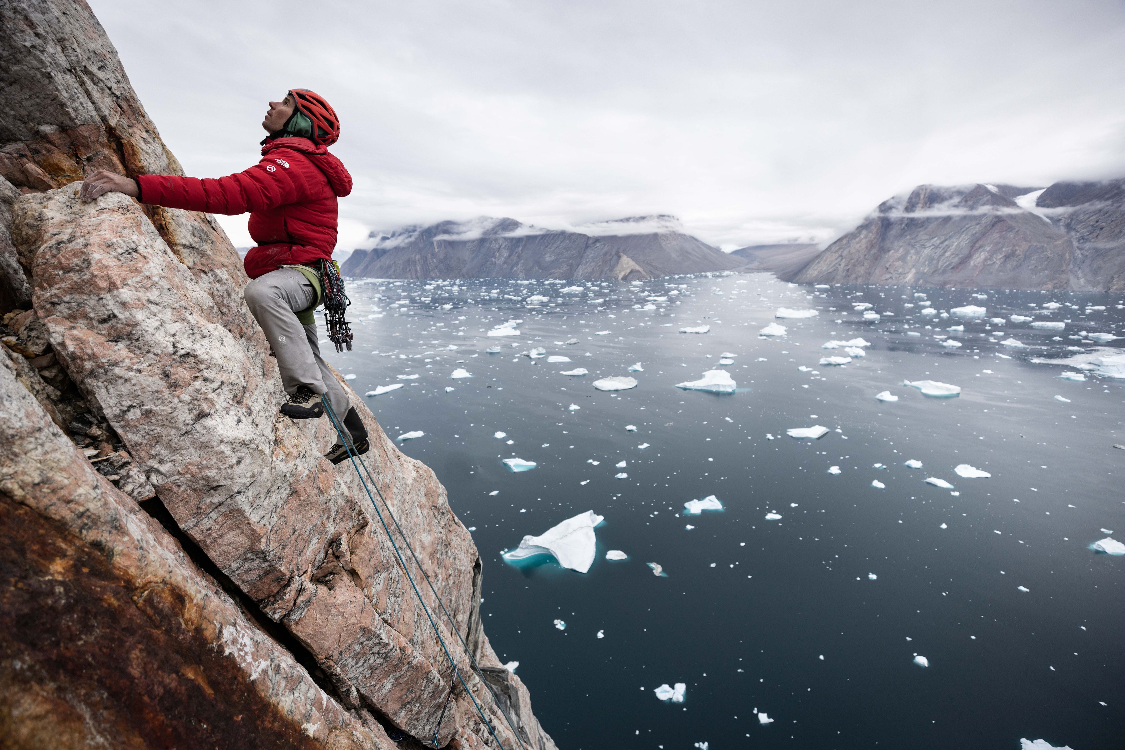 Expédition Groenland avec Alex Honnold  (8).jpg