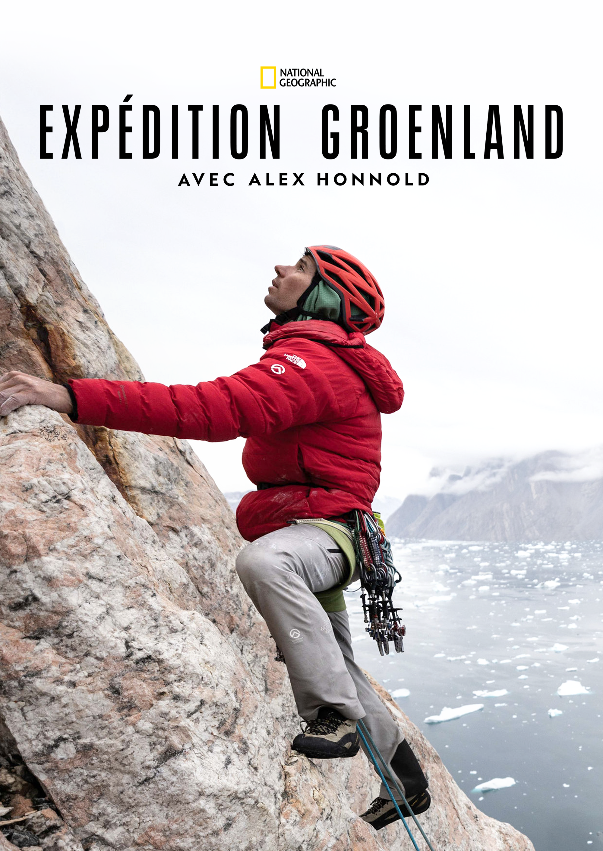 Expédition Groenland avec Alex Honnold KA.png