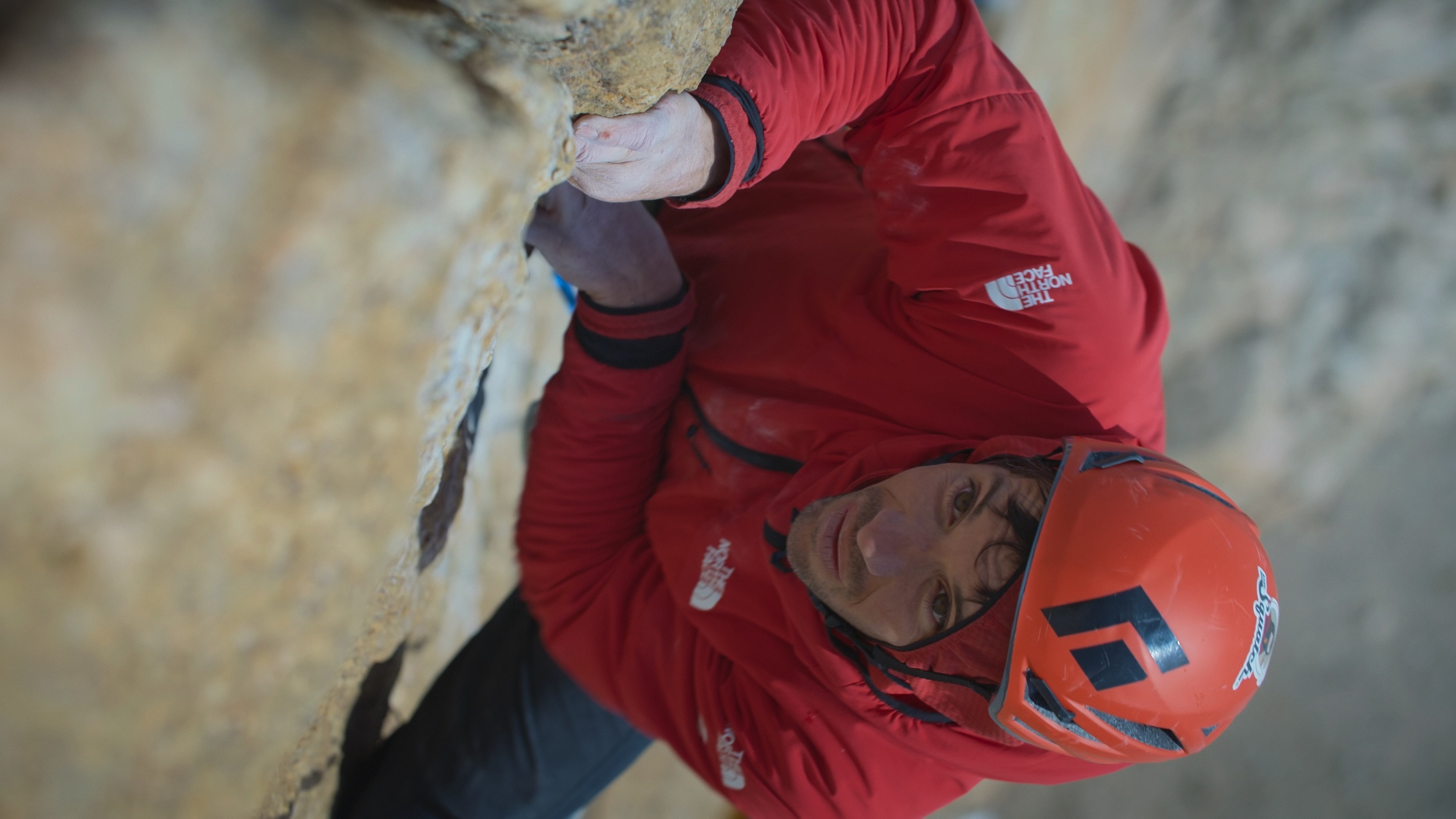 Expédition Groenland avec Alex Honnold  (4).jpg