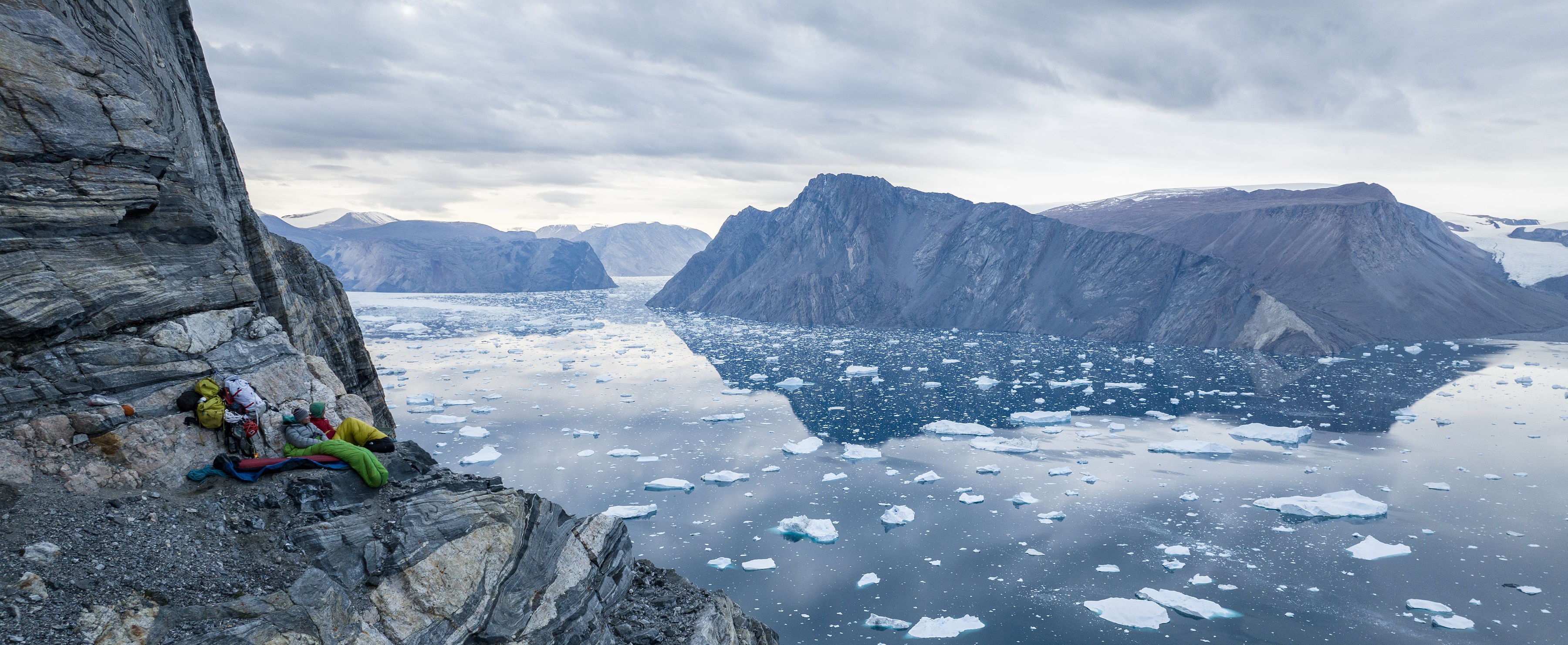 Expédition Groenland avec Alex Honnold  (6).jpg
