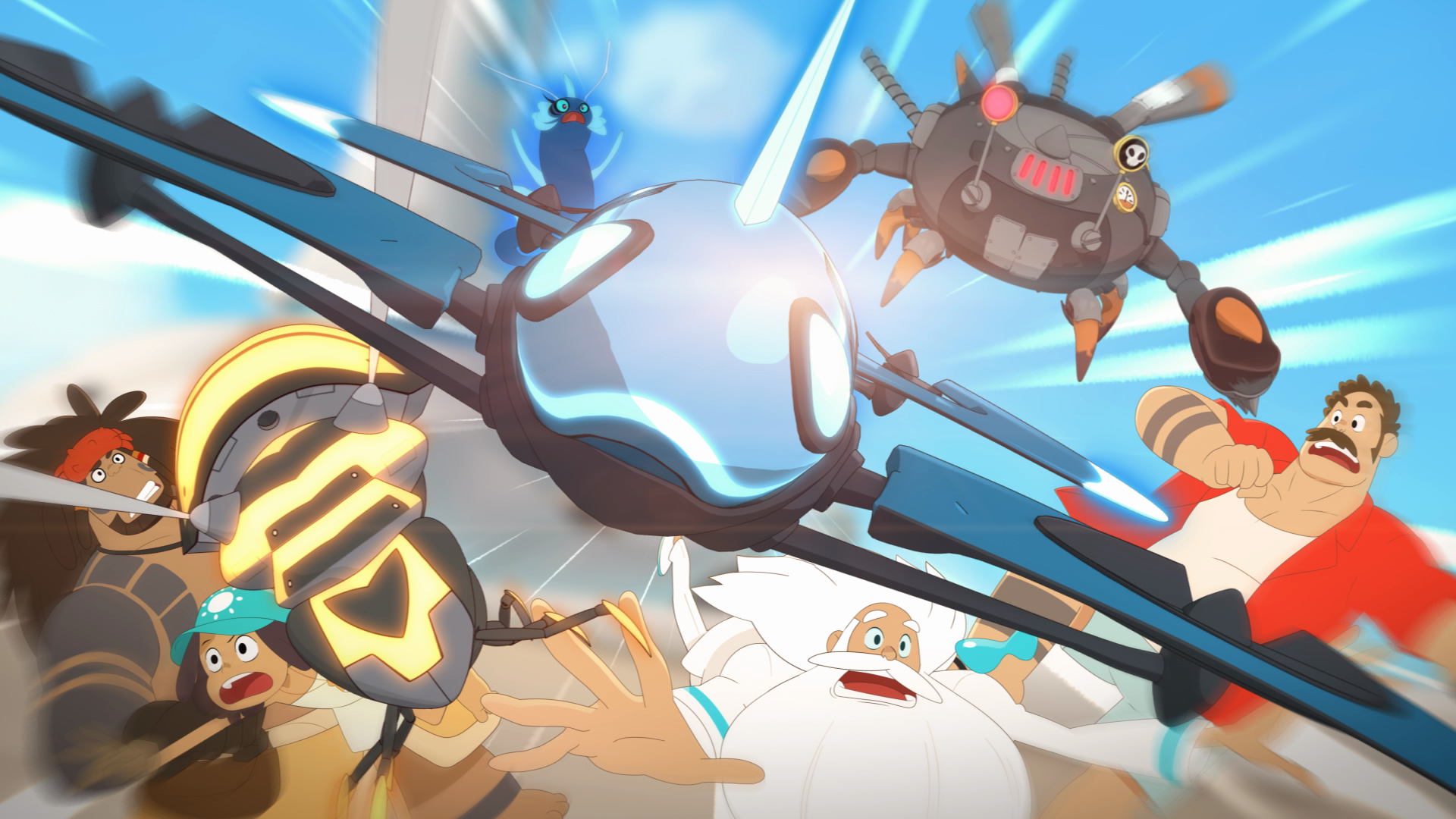Droners S2 (1).png