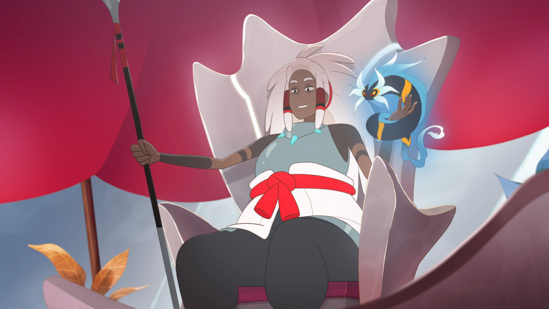 Droners S2 (4).png