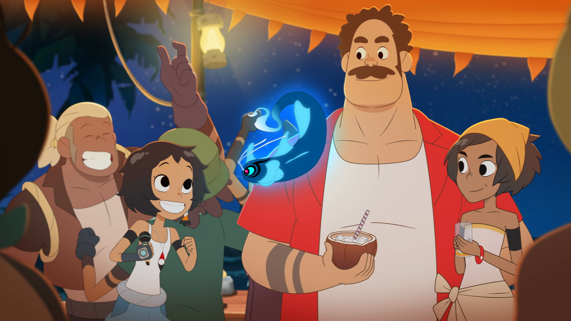 Droners S2 (7).png
