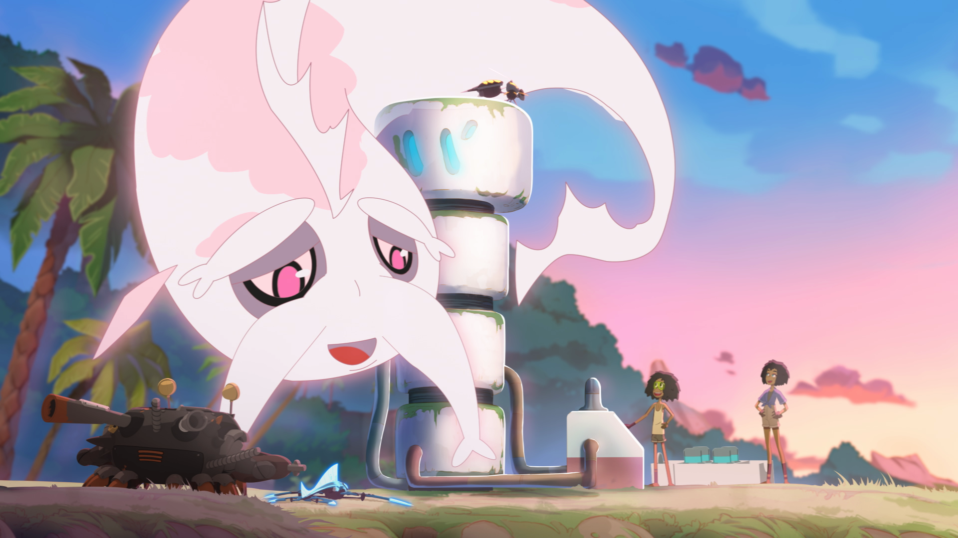 Droners S2 (8).png
