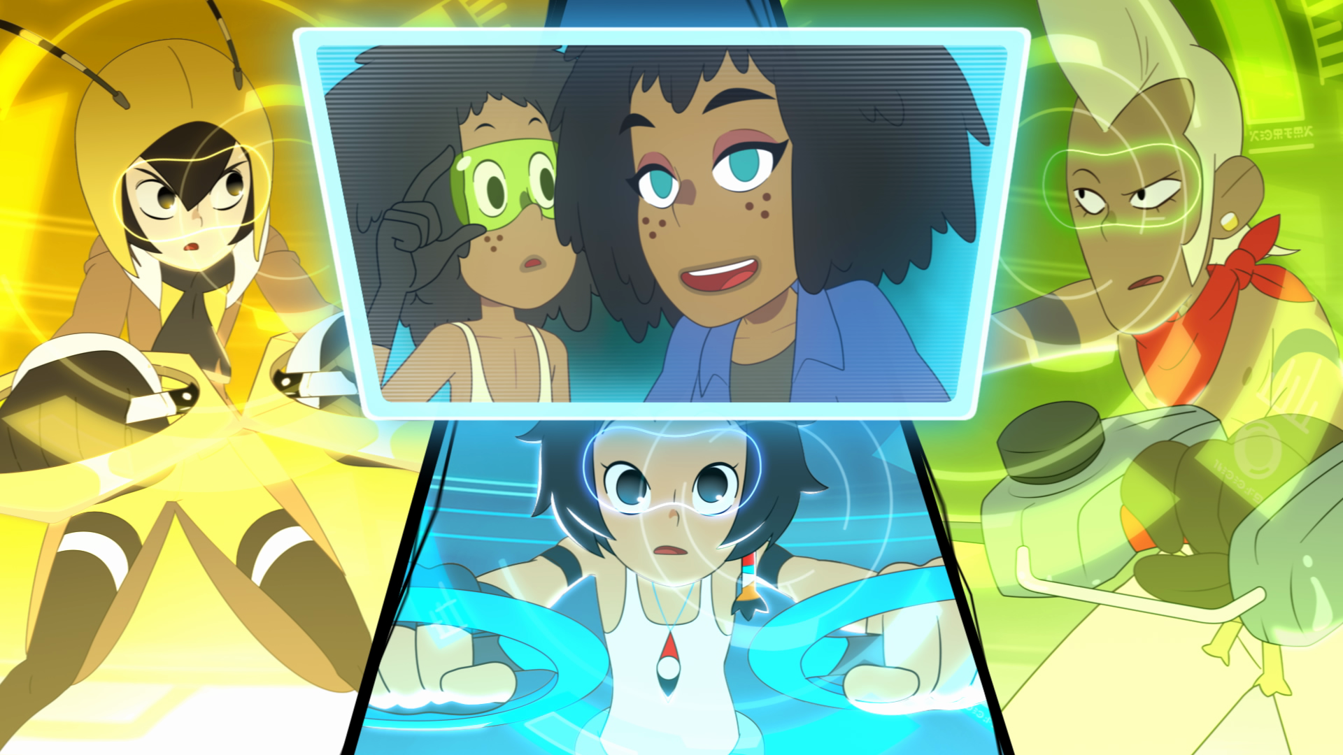 Droners S2 (9).png