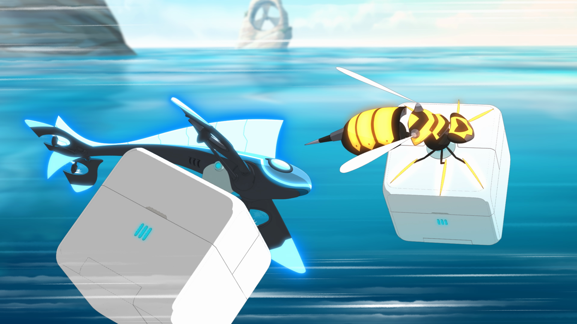 Droners S2 (10).png