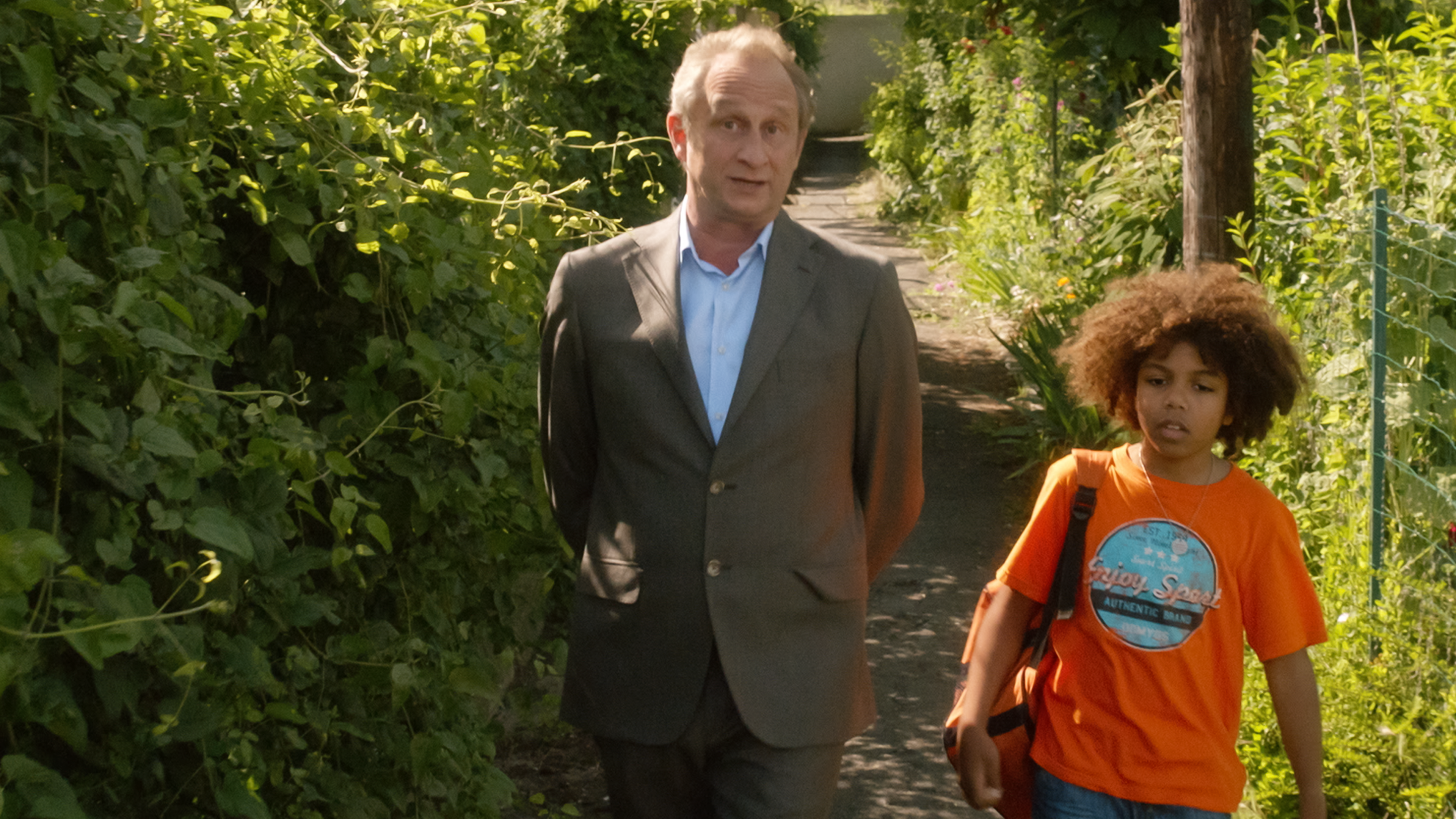 UNE FAMILLE À LOUER (10).png