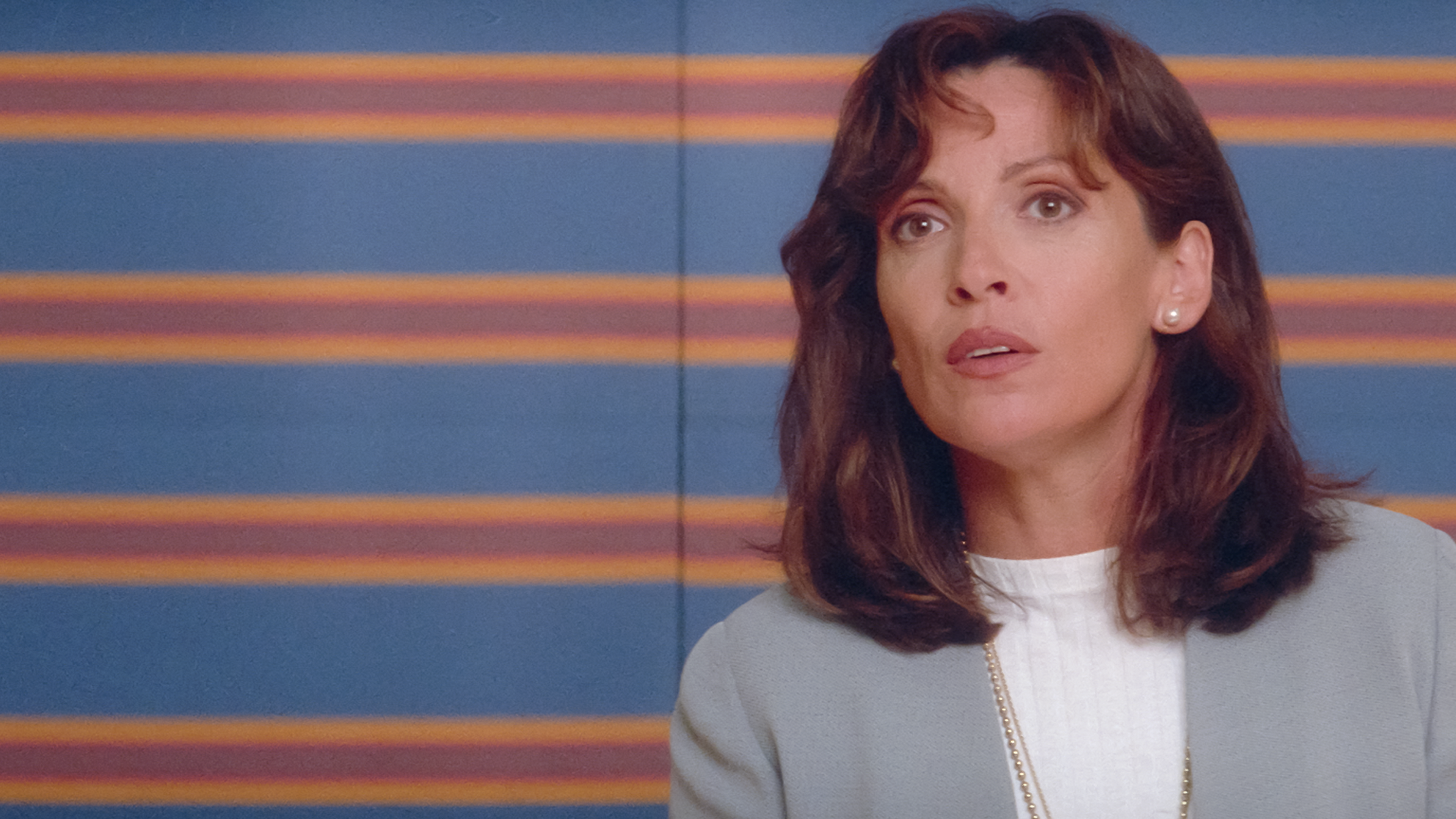 LA CITÉ DE LA PEUR (3).png