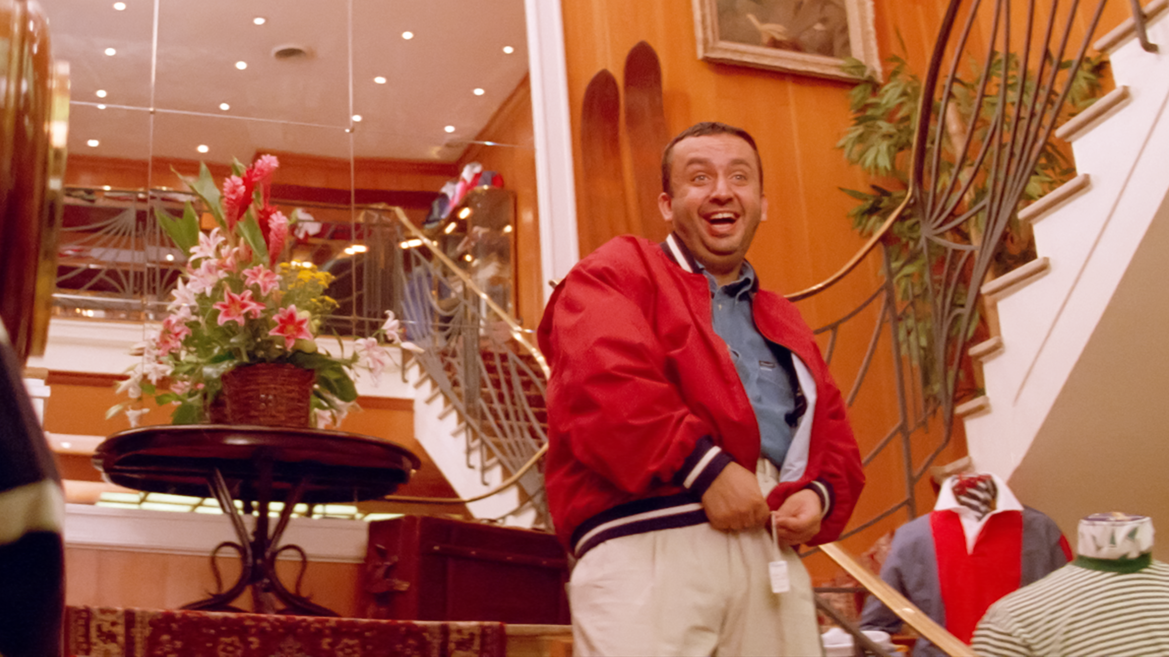 LA CITÉ DE LA PEUR (4).png