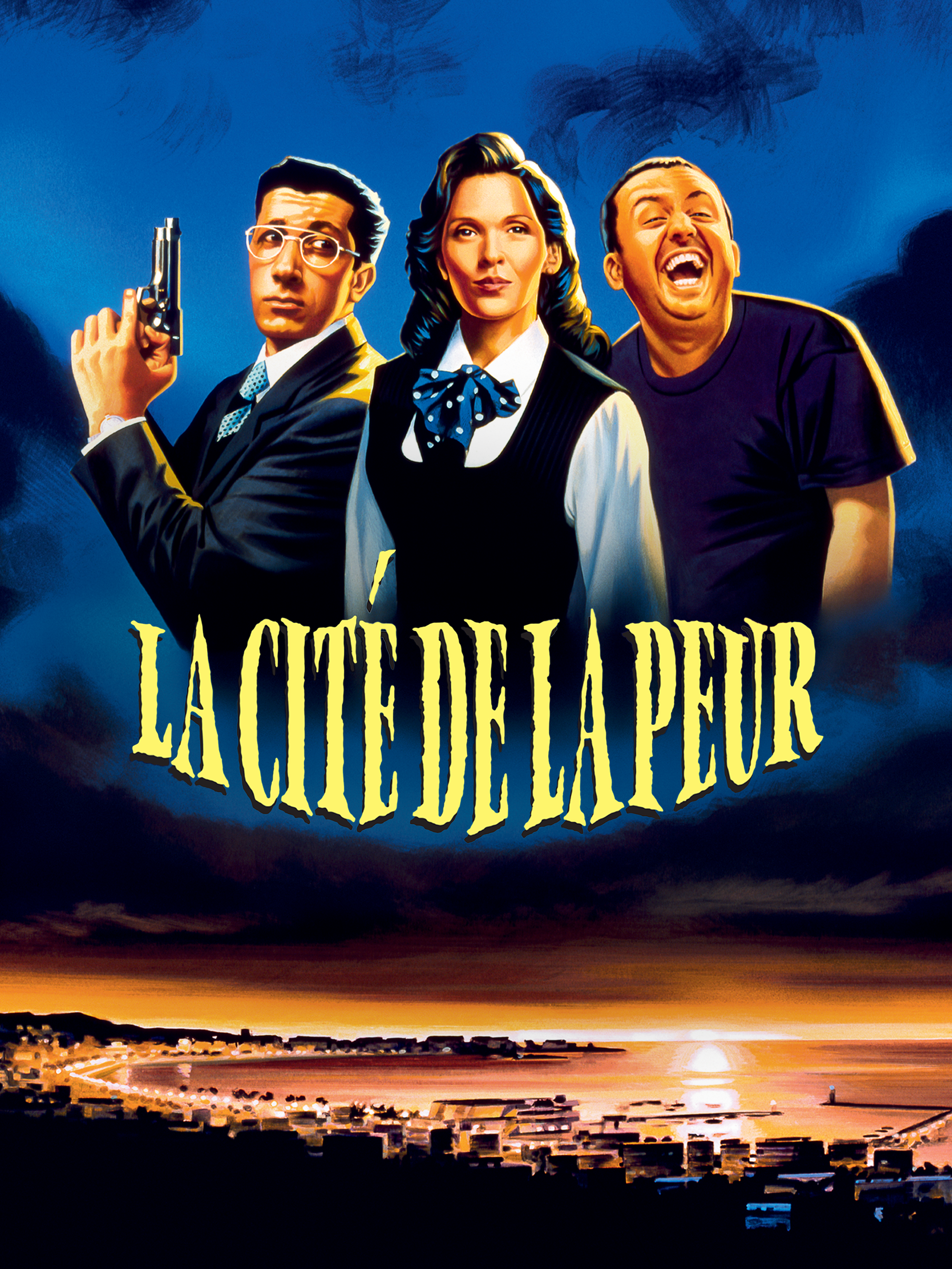 LA CITÉ DE LA PEUR (1).png