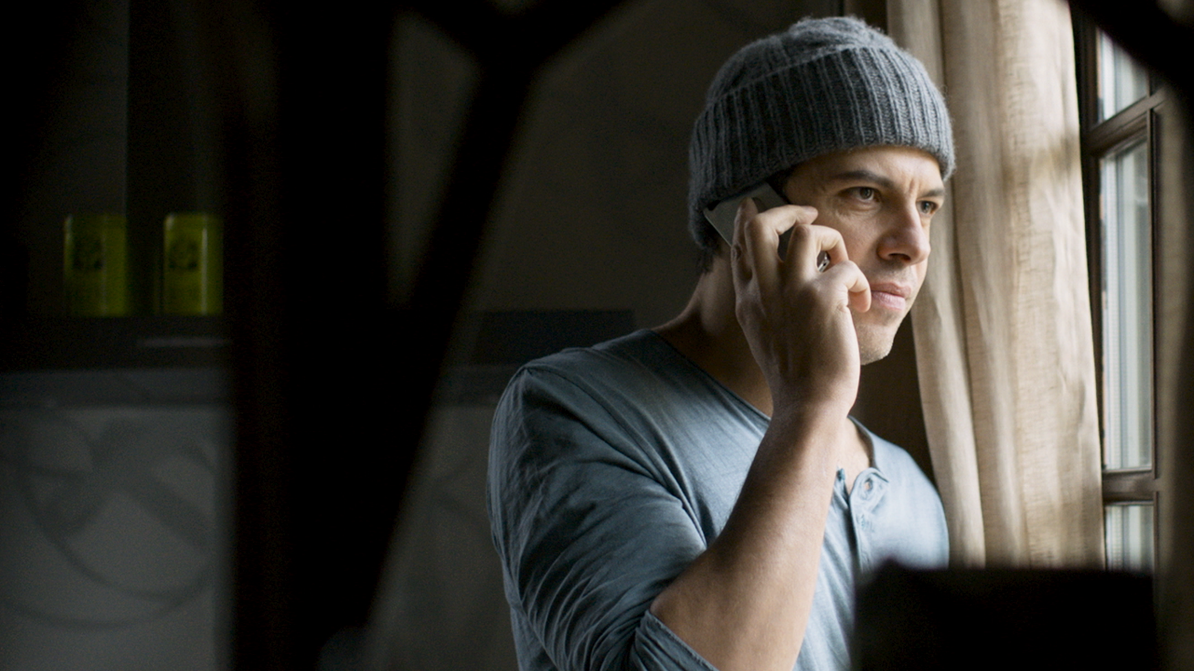 ELLE L’ADORE (2).png