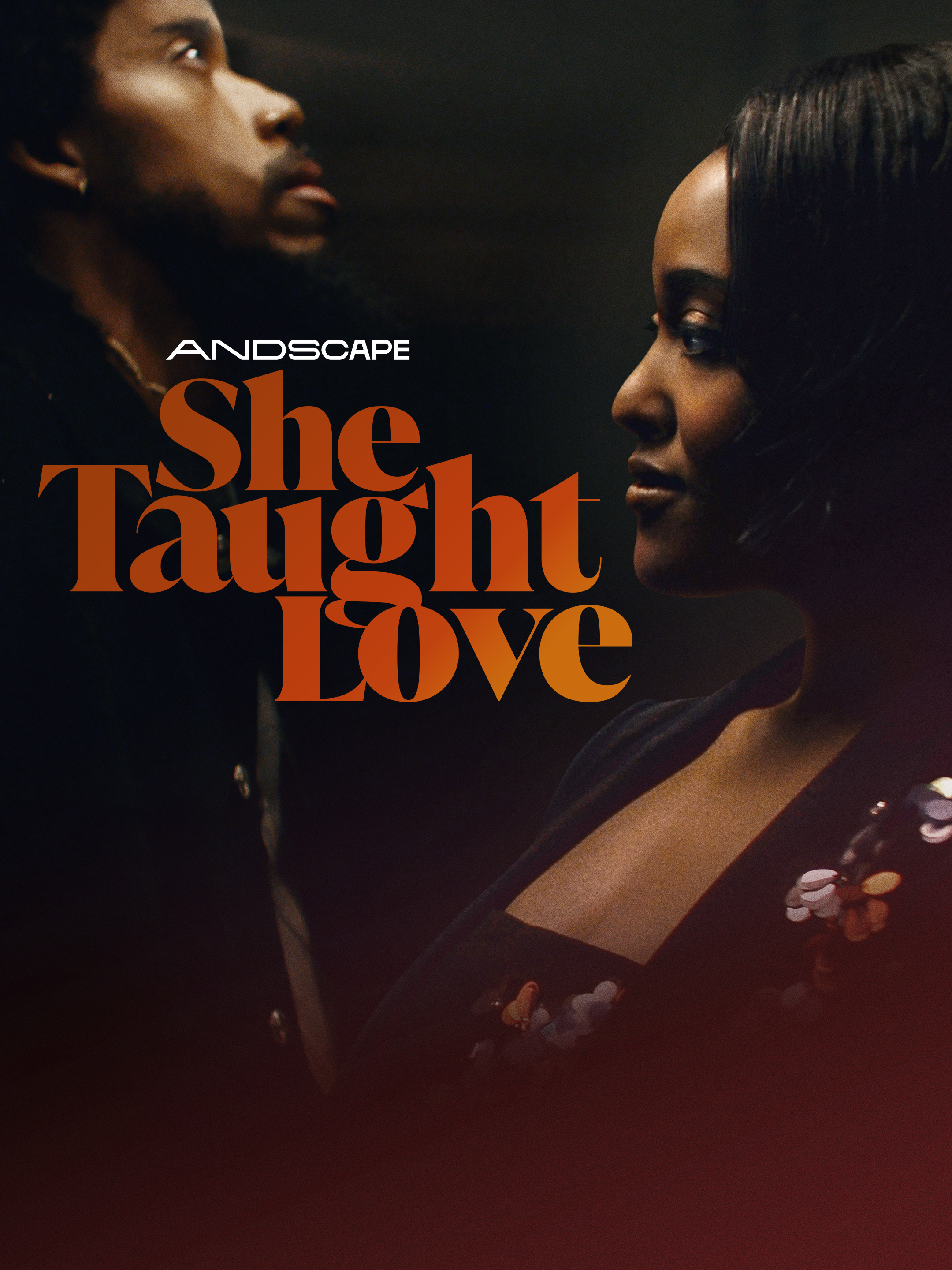 SHE TAUGHT LOVE (1).png