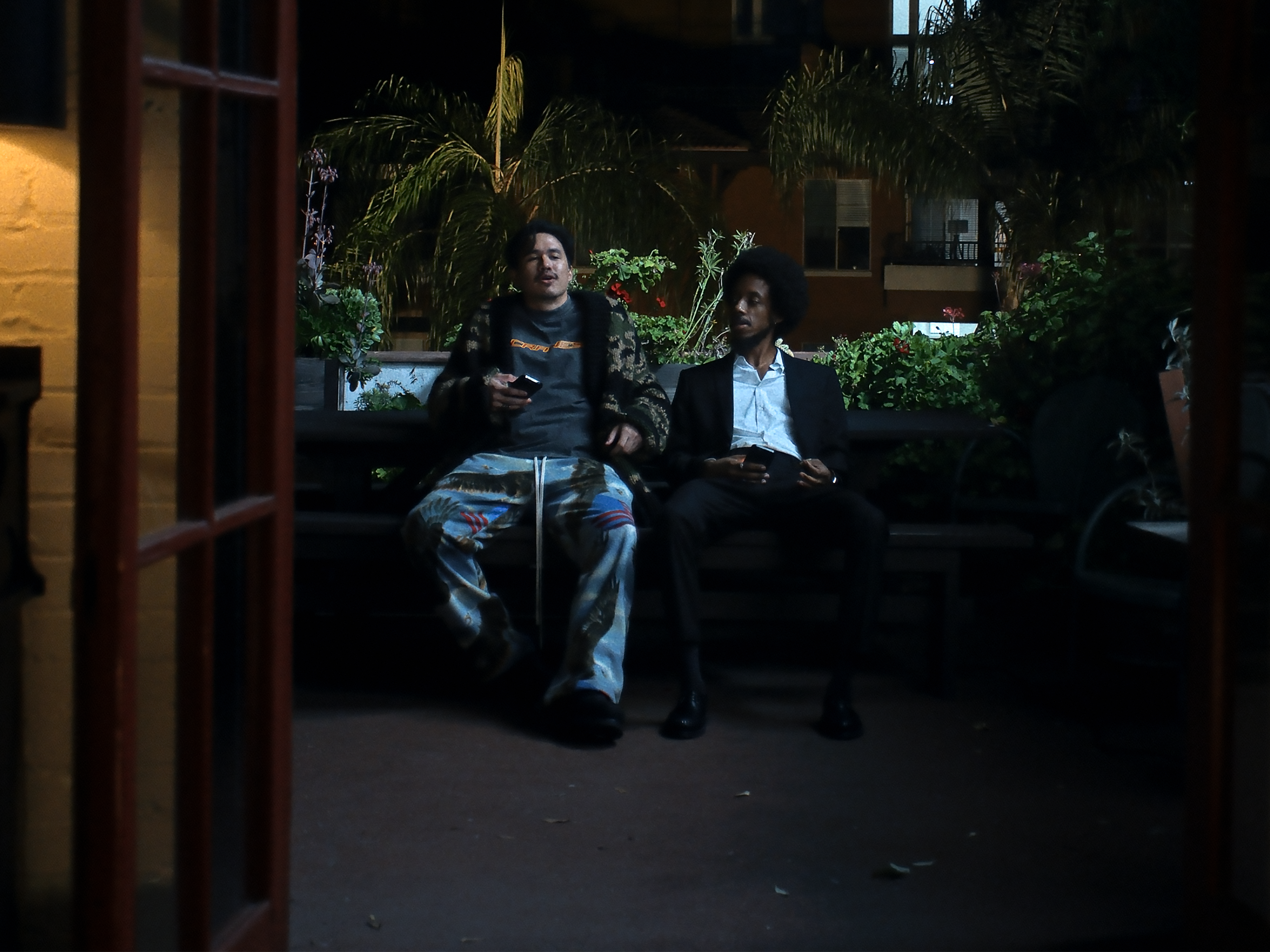 SHE TAUGHT LOVE (3).png