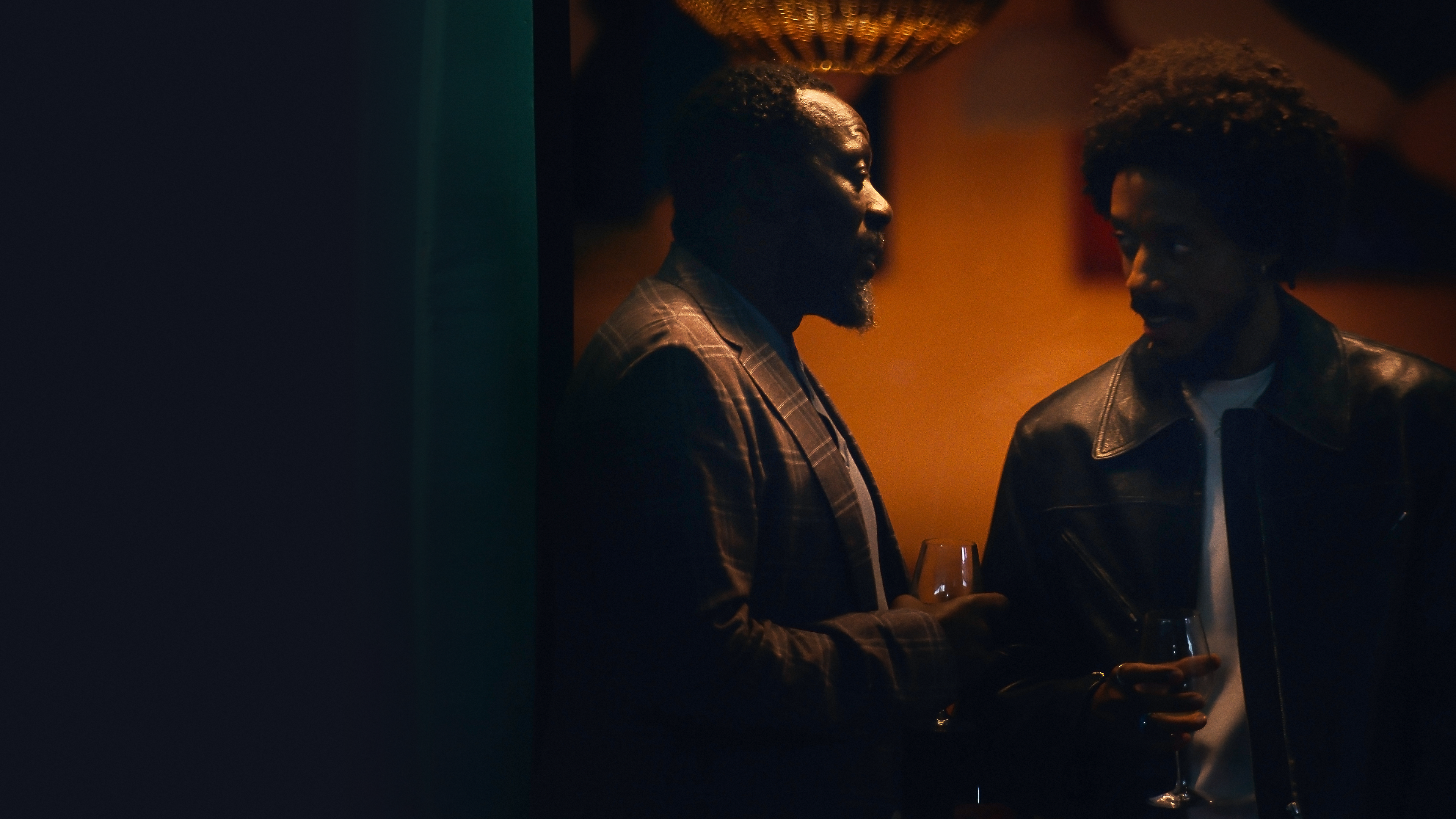 SHE TAUGHT LOVE (4).png