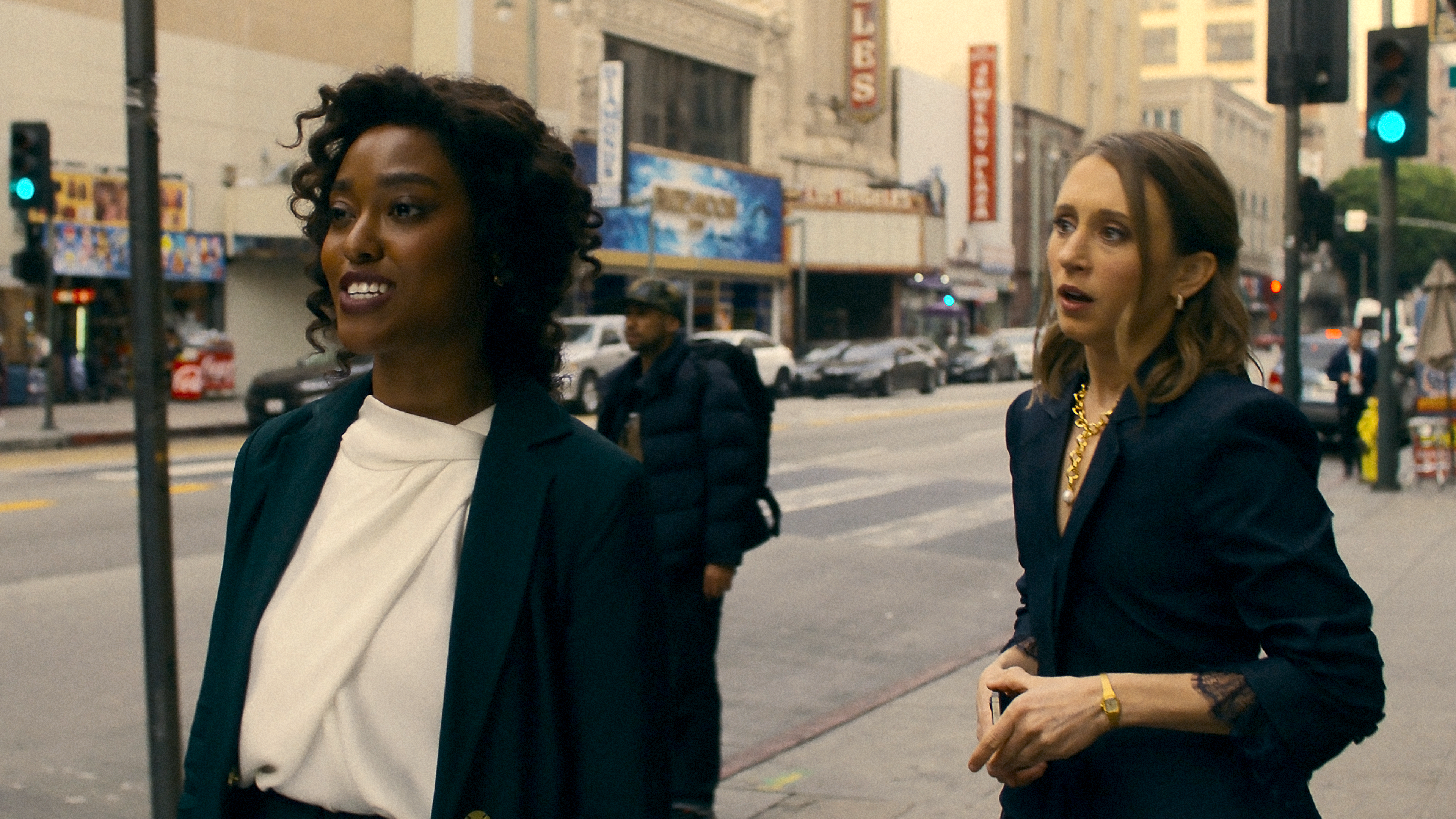 SHE TAUGHT LOVE (5).png