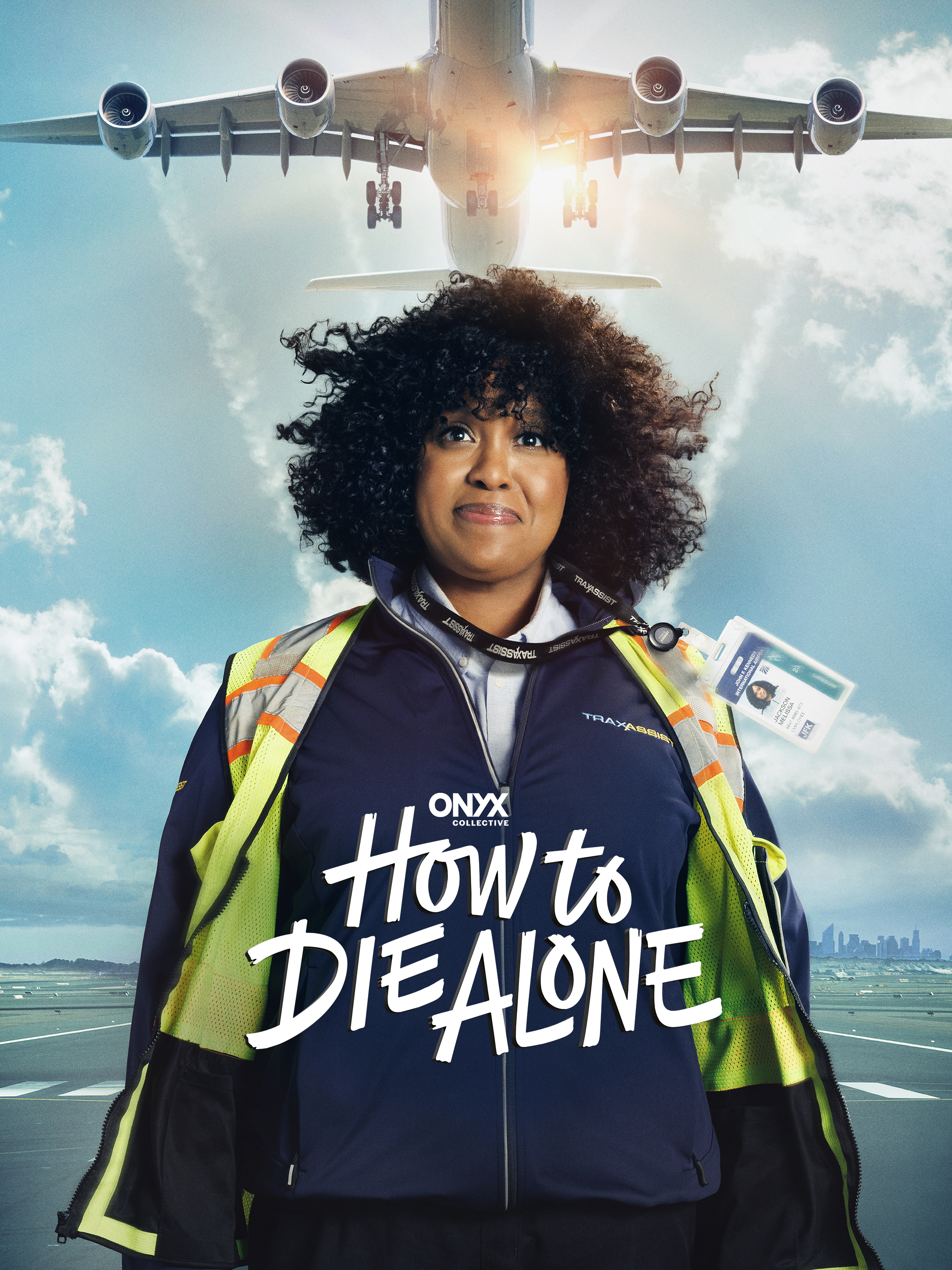 HOW TO DIE ALONE (1).png